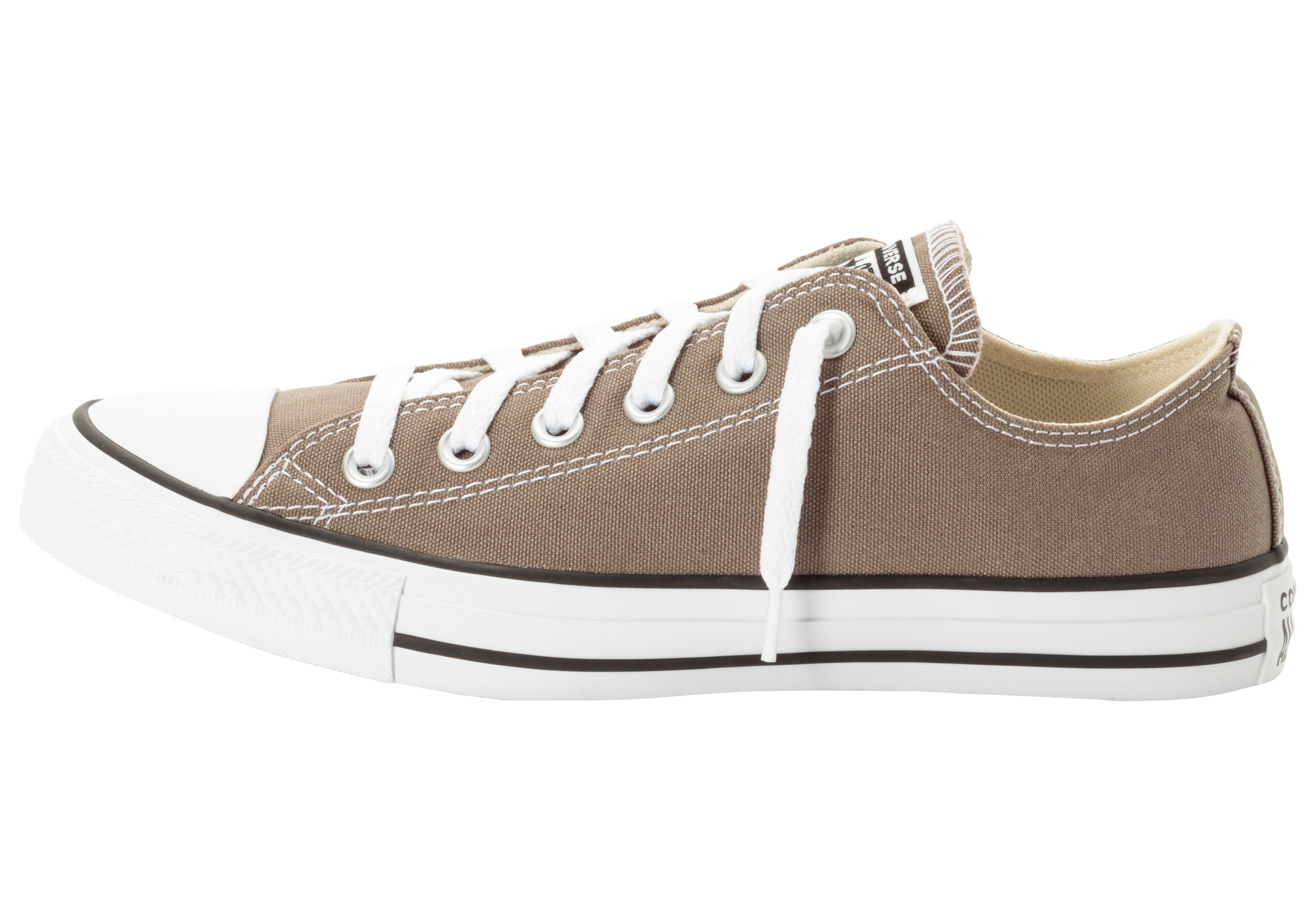 Converse CHUCK TAYLOR ALL STAR Sneaker günstig online kaufen