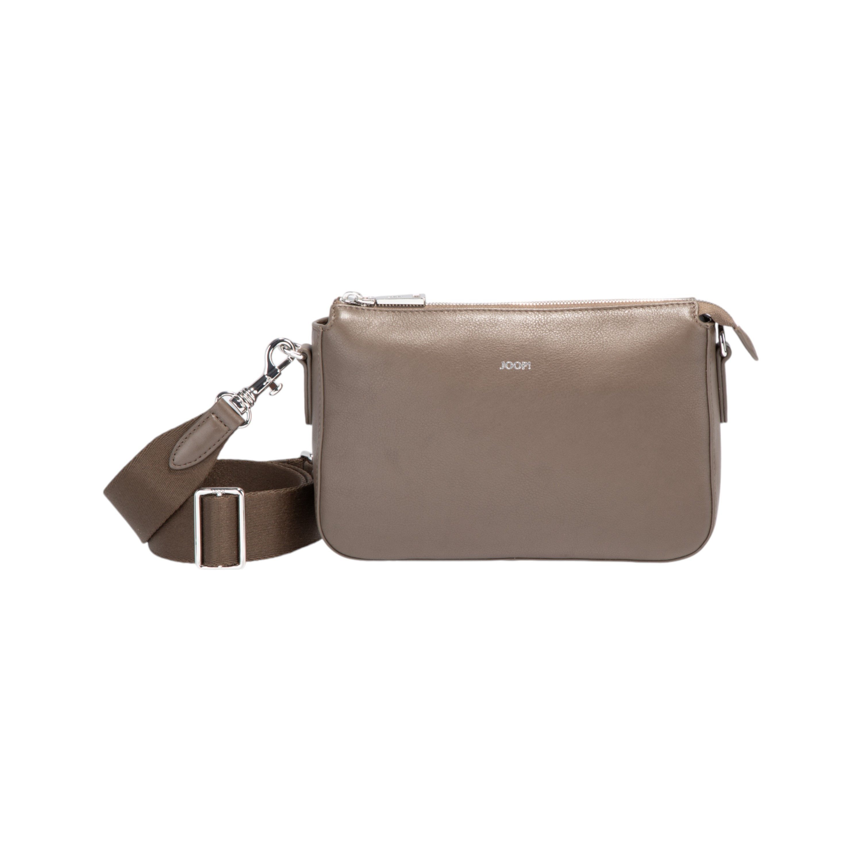 Umhängetasche sofisticato 1.0 jasmina shoulderbag shz