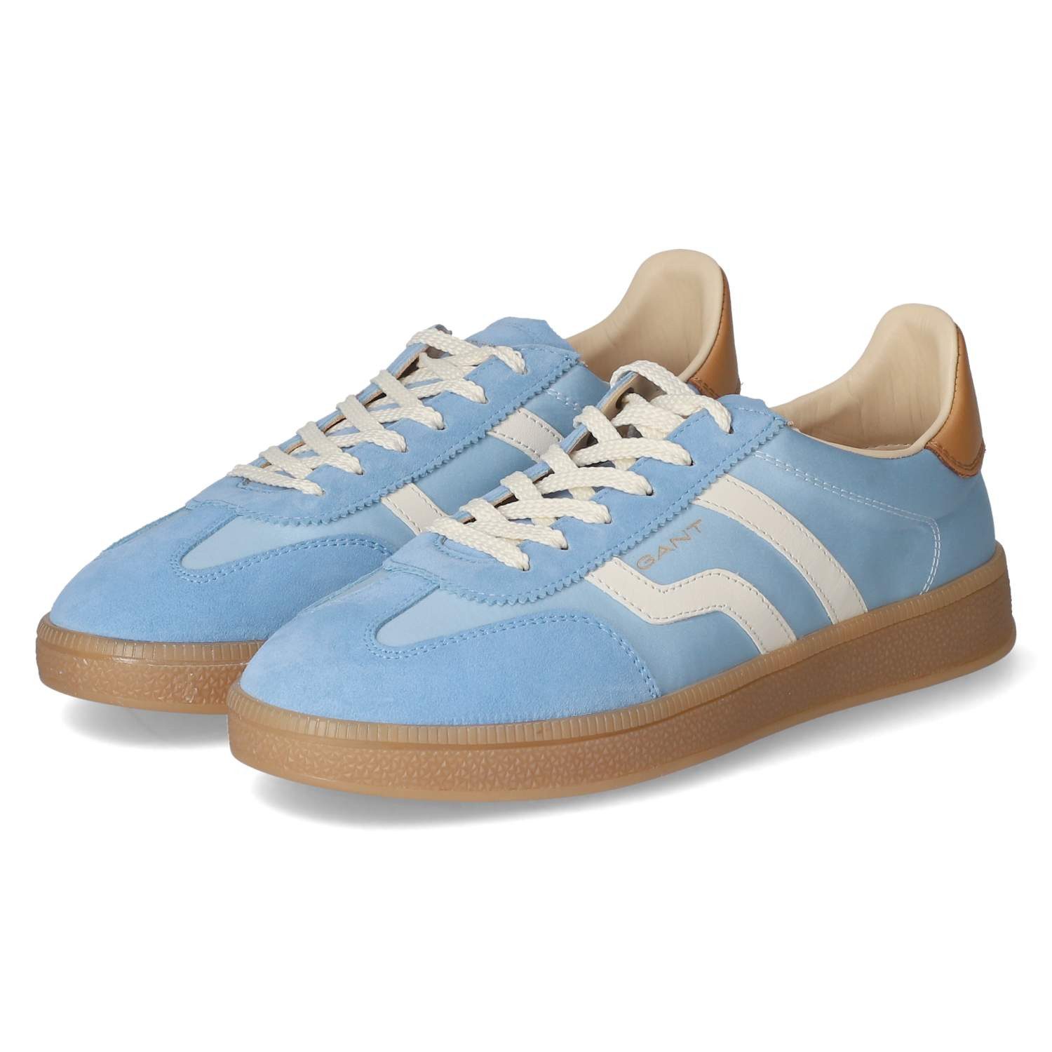 Gant 30538957/G660 Schnürschuh günstig online kaufen