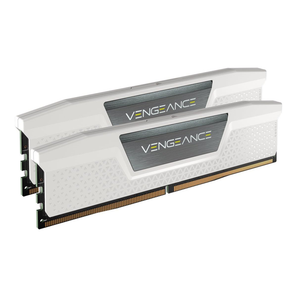 Corsair Vengeance DDR5 32GB (2x16GB) Arbeitsspeicher