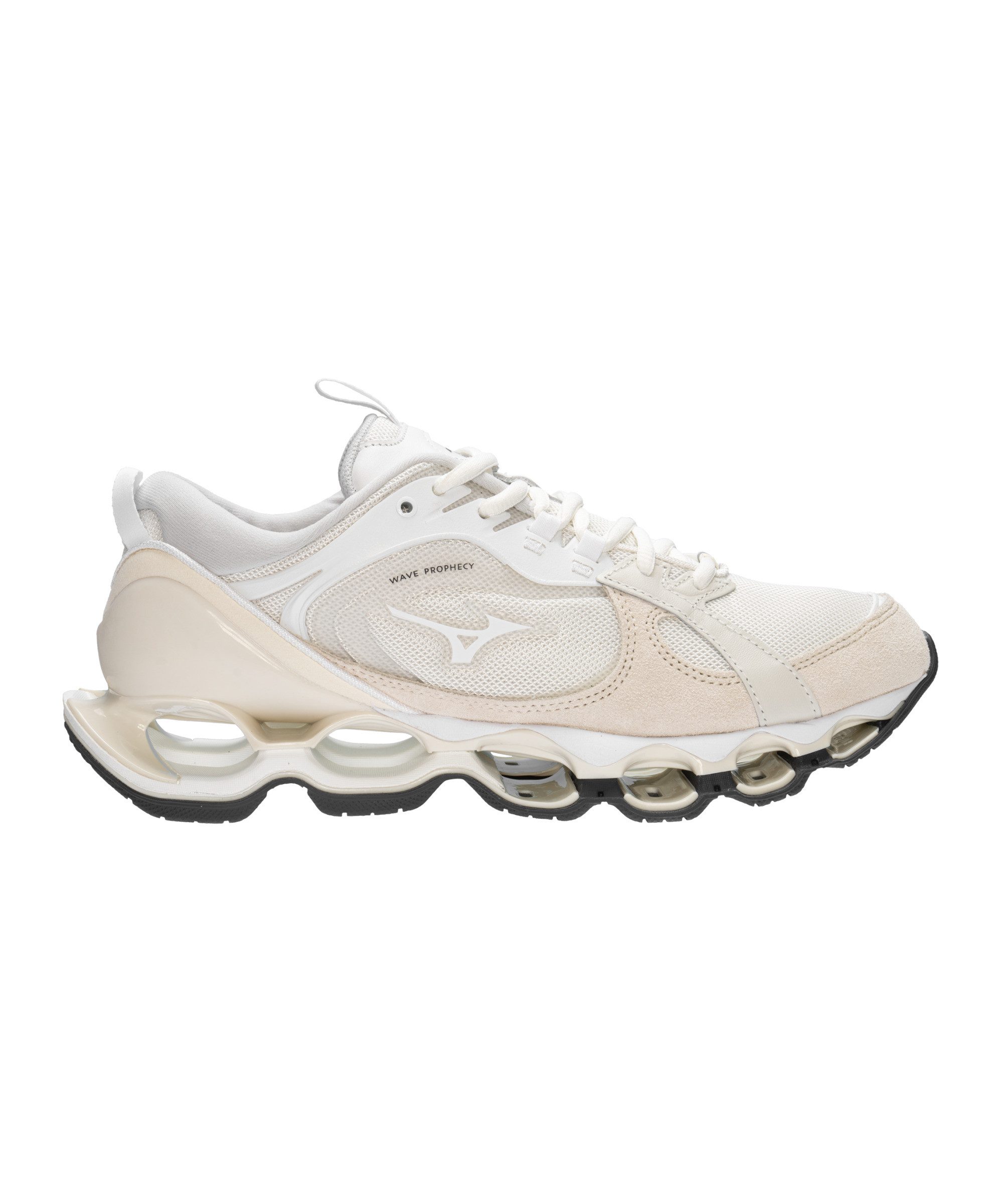Mizuno Wave Prophecy 12 Sneaker Sneaker