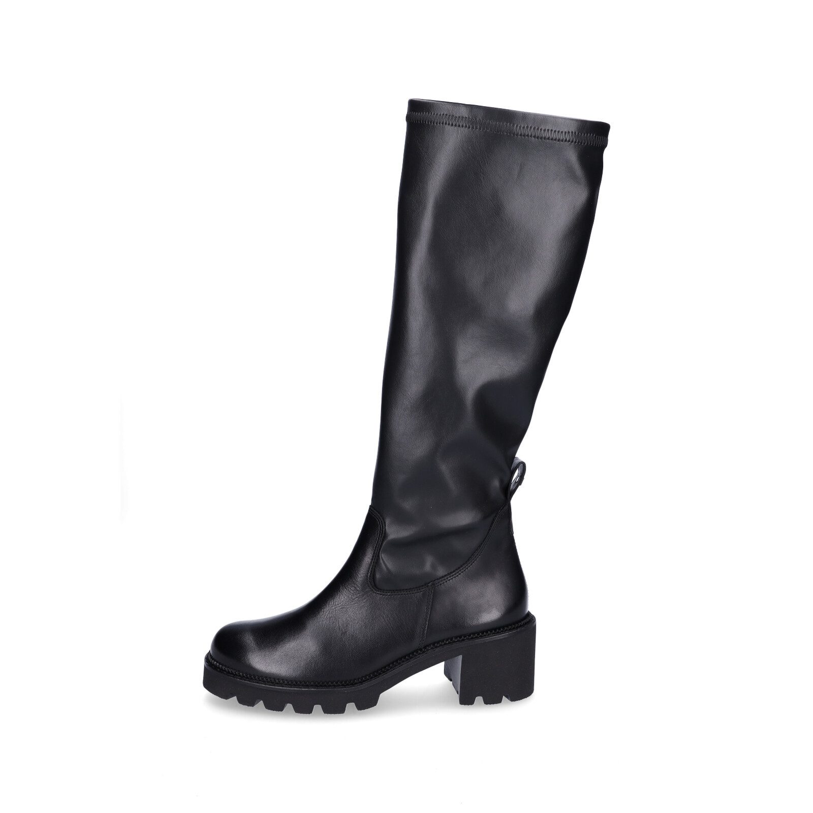 Paul Green Paul Green Damen Stiefel günstig online kaufen