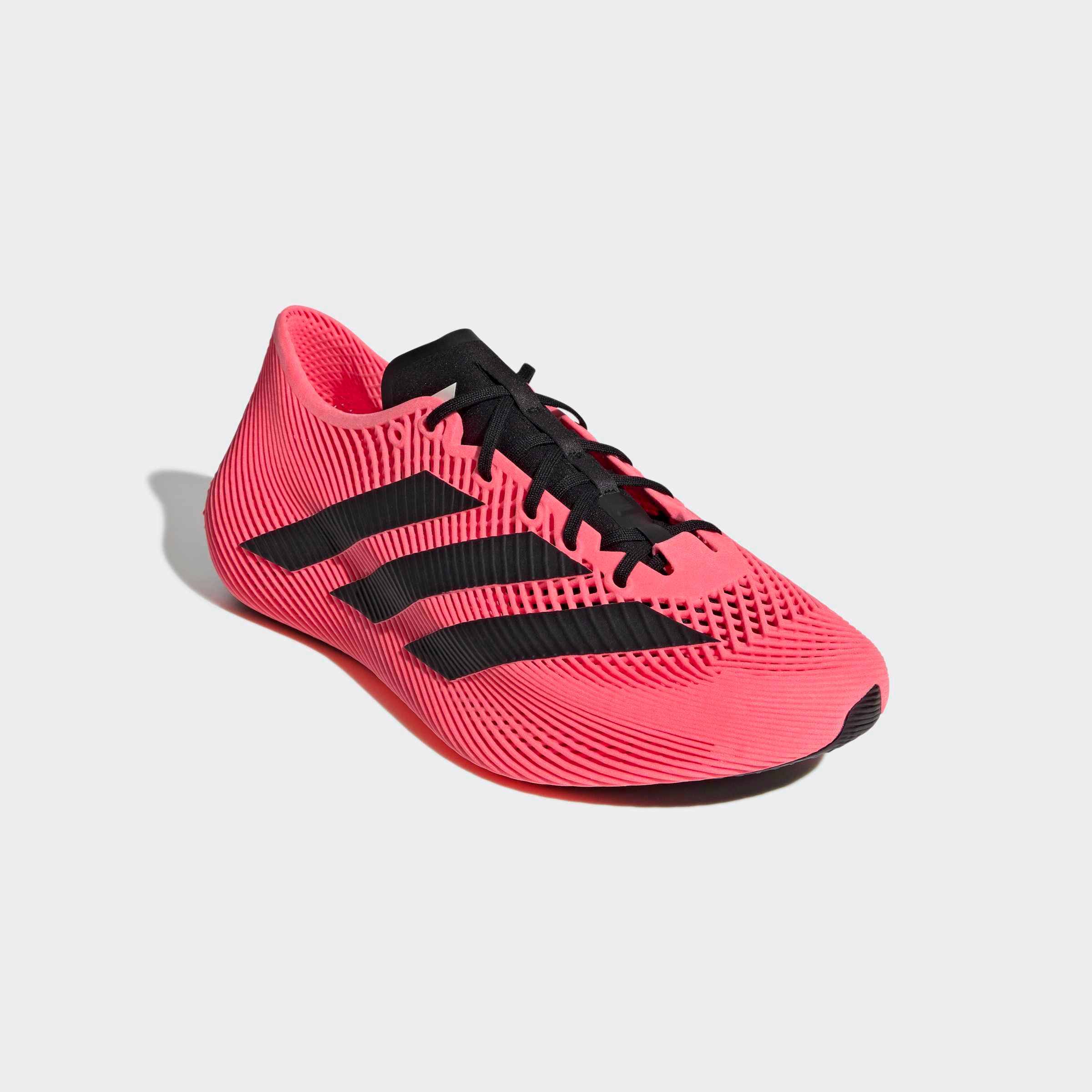 adidas Sportswear CLIMACOOL, SCHNÜRUNG Sneaker
