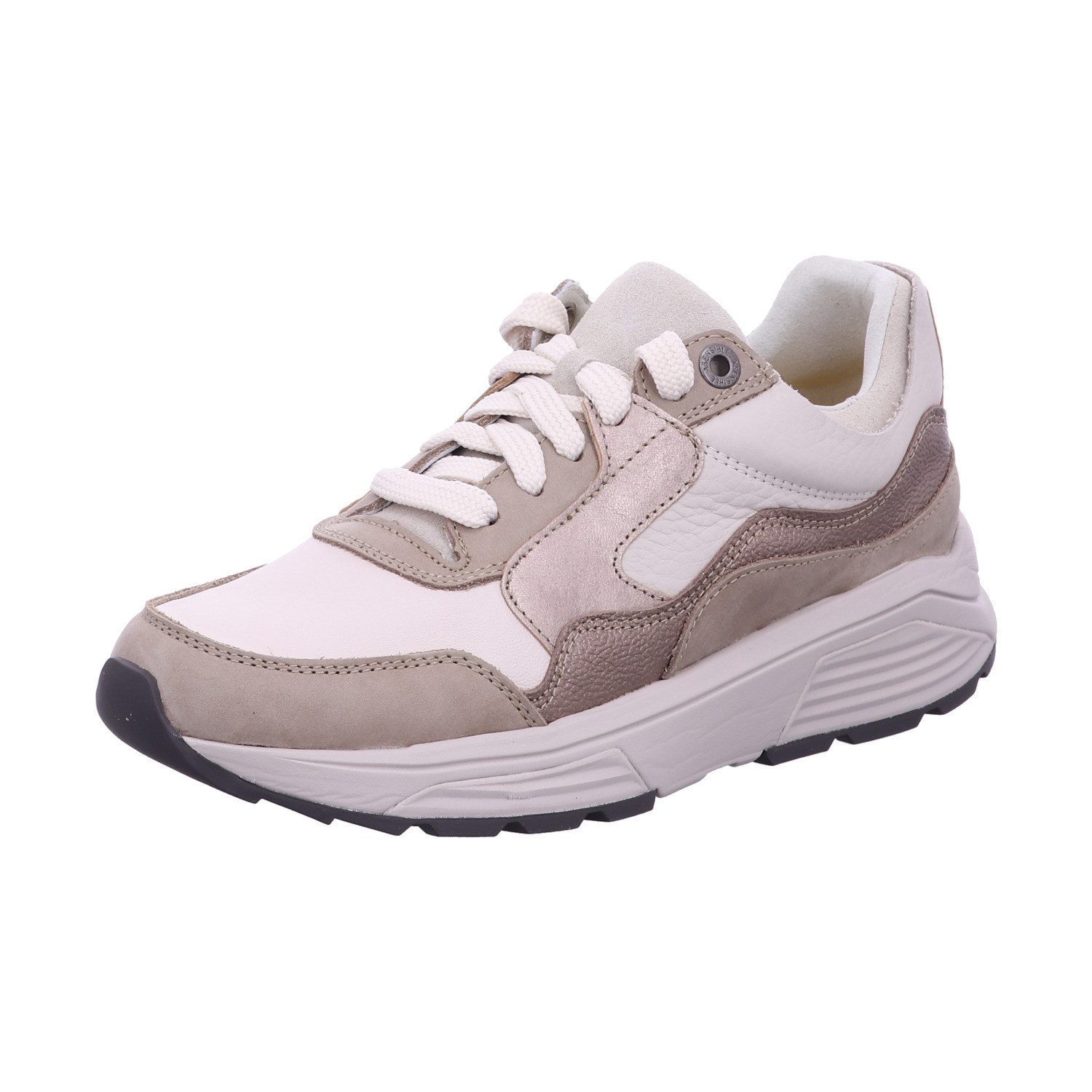 33000.3 531 Schnürschuh