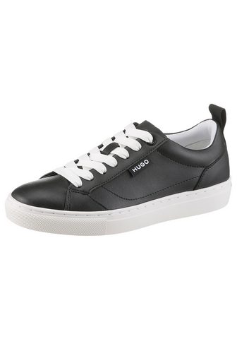  HUGO Morrie_Tenn Sneaker Freizeitschuh...