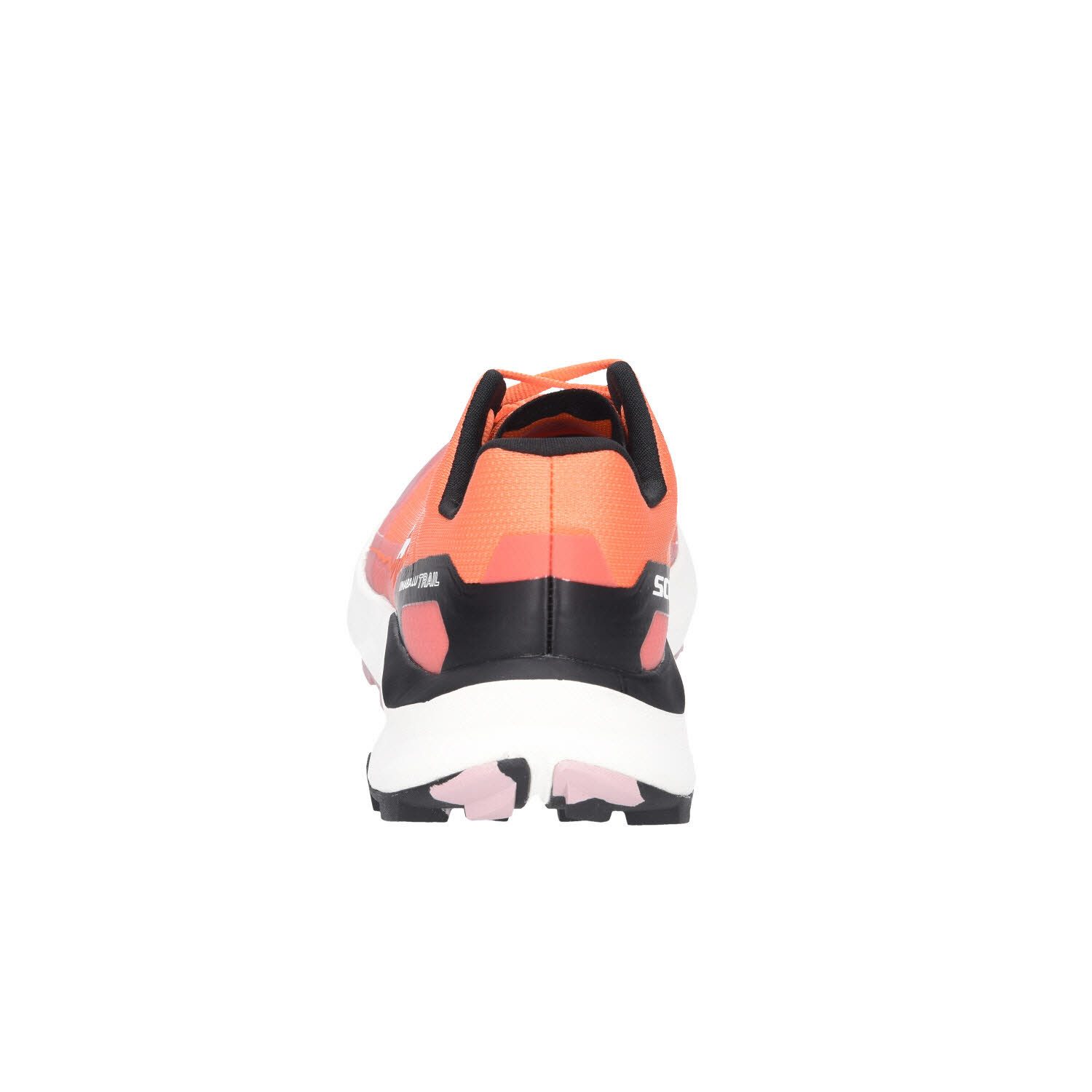 Scott Kinabalu Trail Shoe Wanderschuh