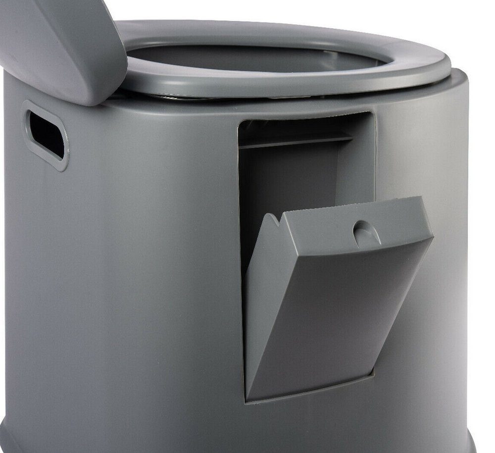 Wohnmobil Toilette In Camping-Toiletten &amp; Zubeh&ouml;r