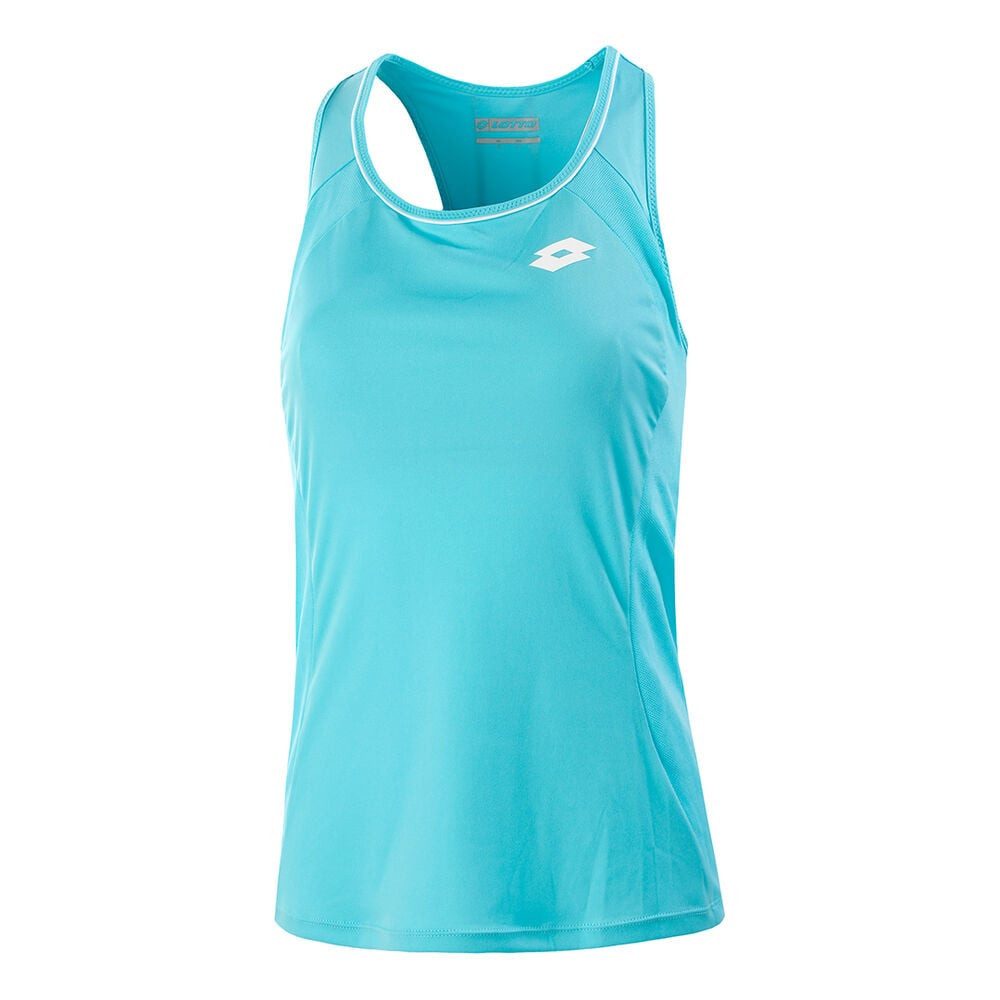 Lotto Tanktop Squadra PL Tank günstig online kaufen