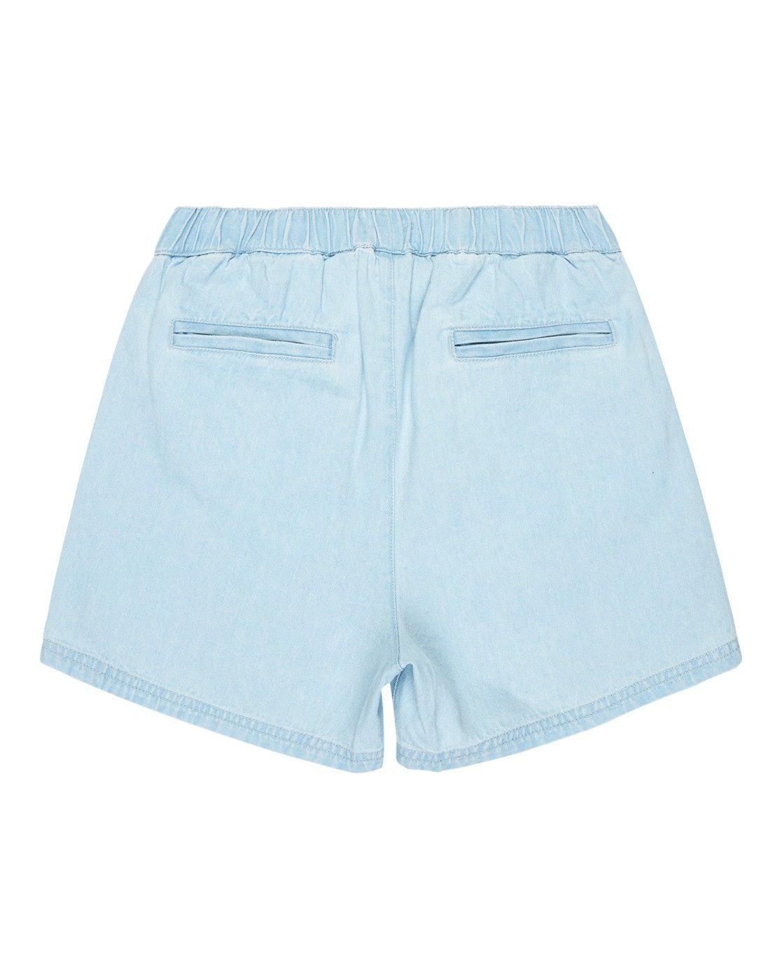 Roxy Jeansshorts Call On Me