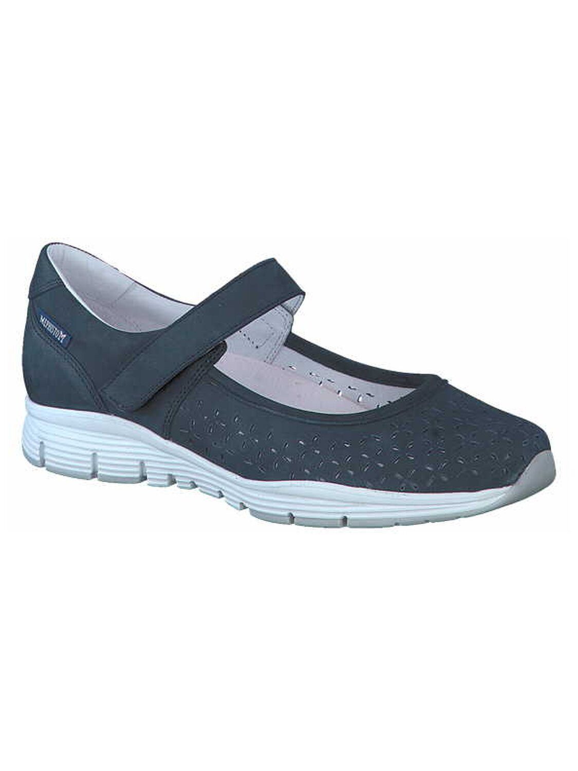 Mephisto 6945 Ballerina