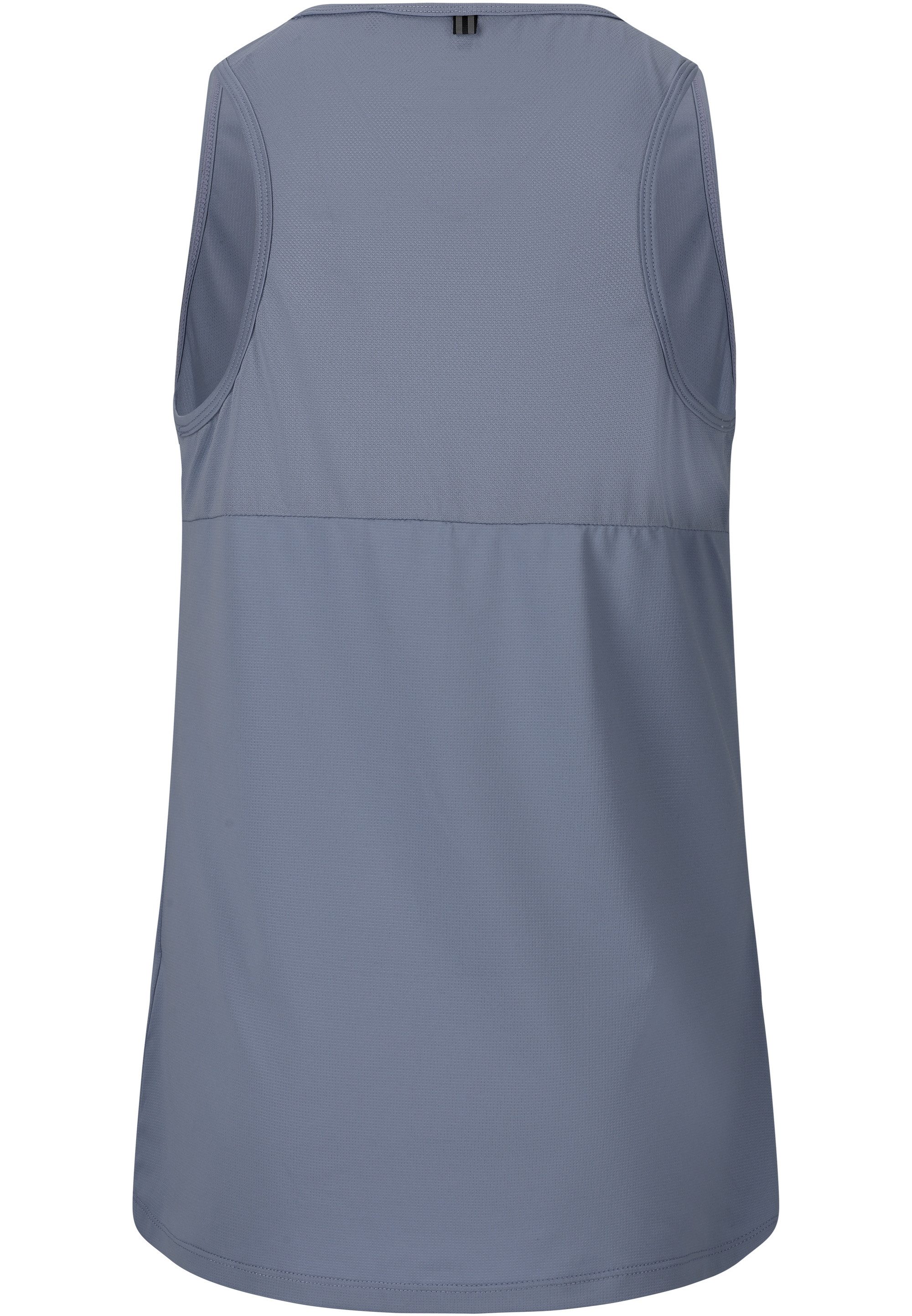 ENDURANCE Tanktop Nane Quick Dry
