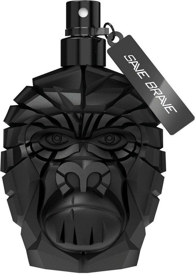 Save Brave Eau de Toilette »UrBN«, Herrenduft online kaufen | OTTO