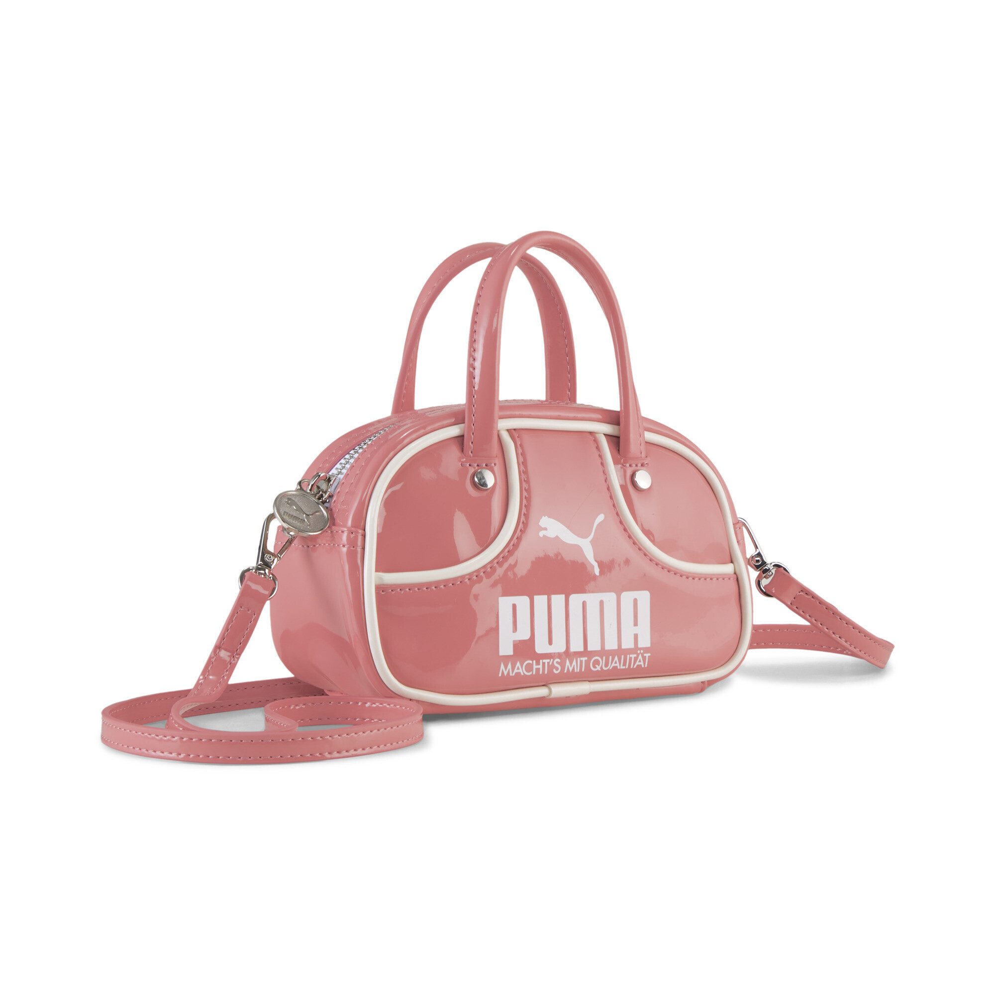 PUMA Tragetasche 1976 Micro 1 l Grip-Bag Erwachsene