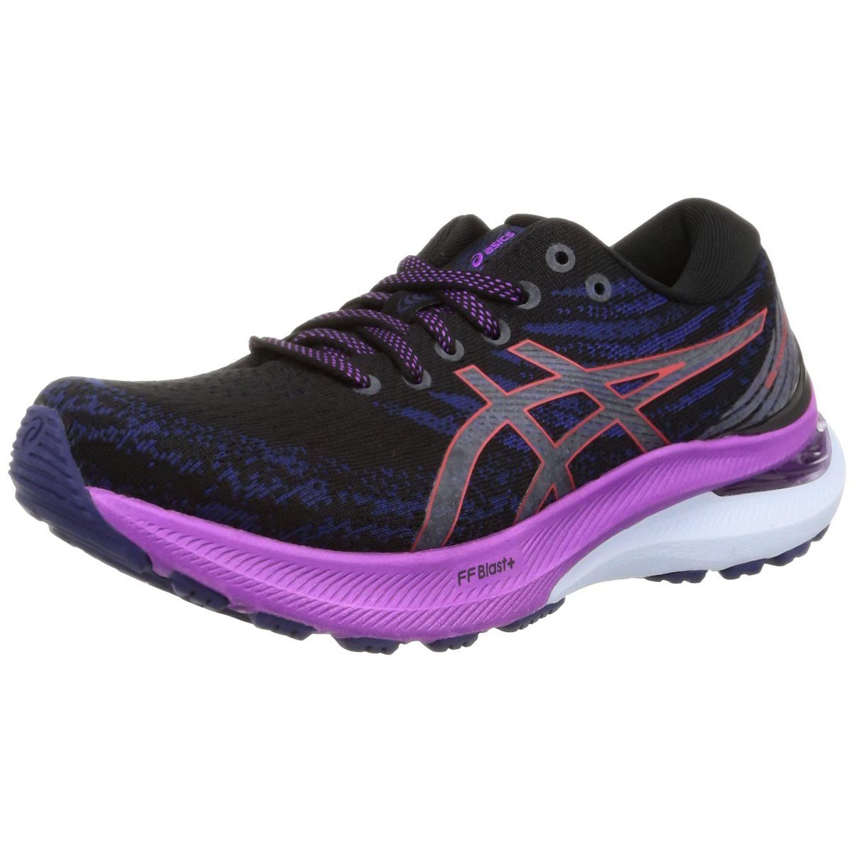 Asics für Erwachsene Schnürschuh (1-tlg., keine Angabe) günstig online kaufen