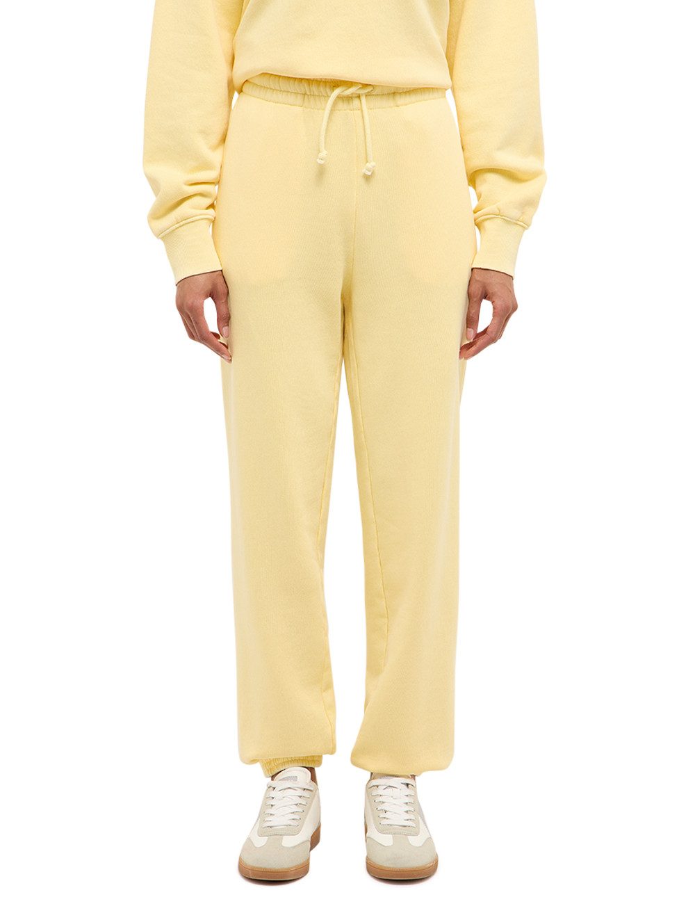 MUSTANG 5-Pocket-Hose Damen Style Nucia