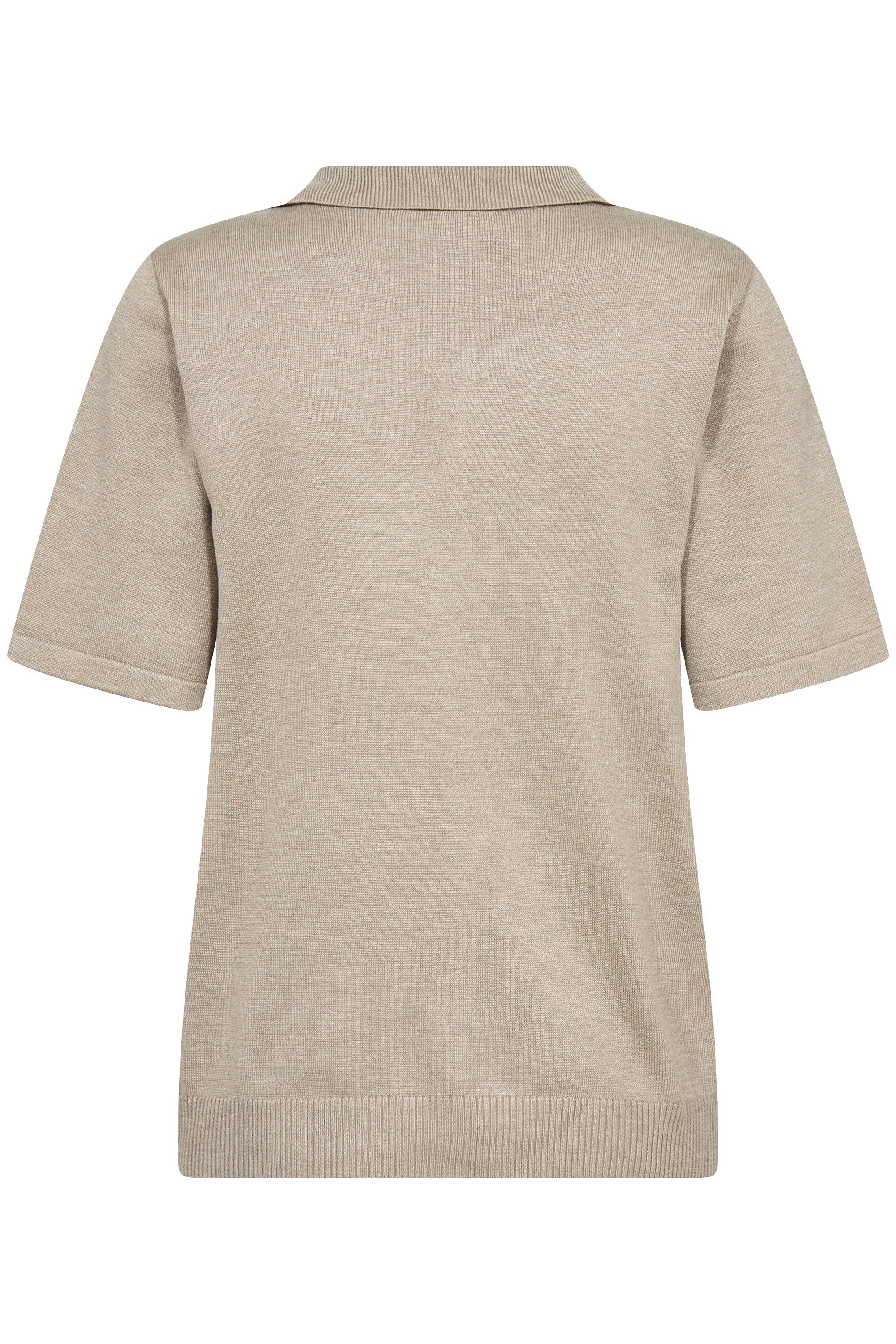 Saint Tropez Strickpullover Strickpullover MilaSZ günstig online kaufen