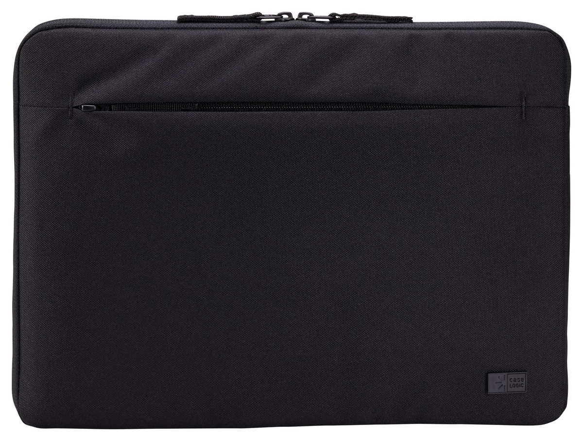 Case Logic Laptoptasche Invigo Eco Sleeve