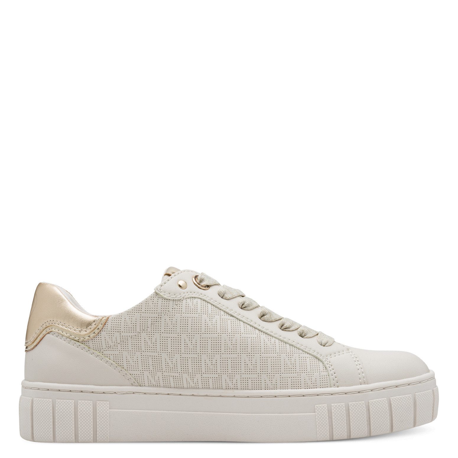 MARCO TOZZI Sneaker Sneaker günstig online kaufen