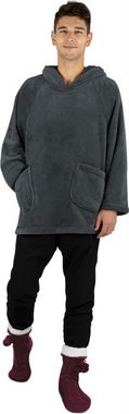 normani Sweatshirt Oversize Unisex Sweatshirt