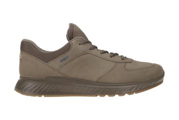 Ecco 83530402559 Schnürschuh