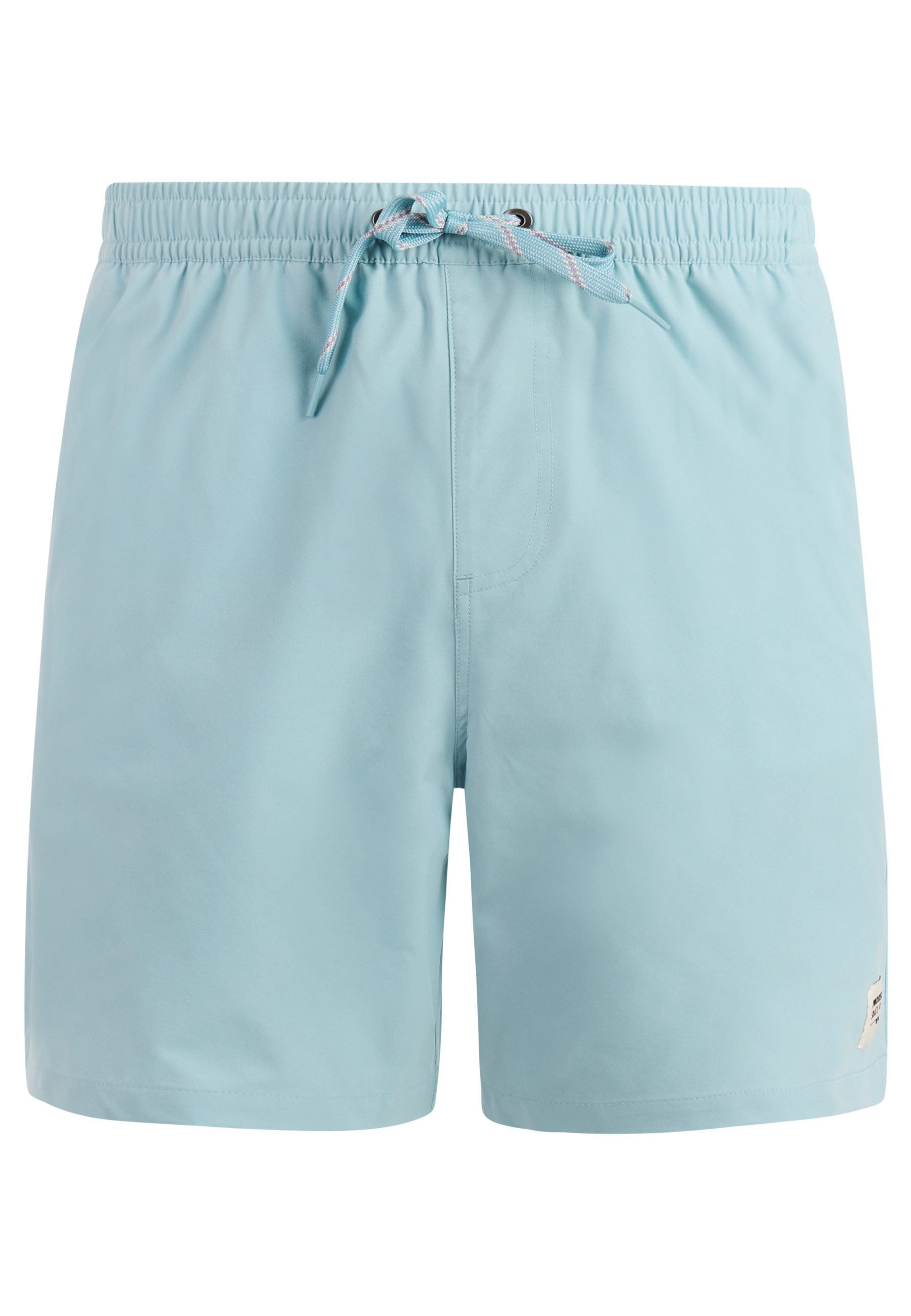 Badeshorts PRTBaky