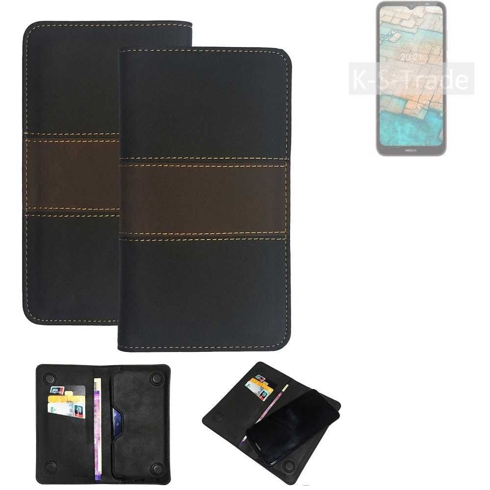 Handyhülle für Nokia C20