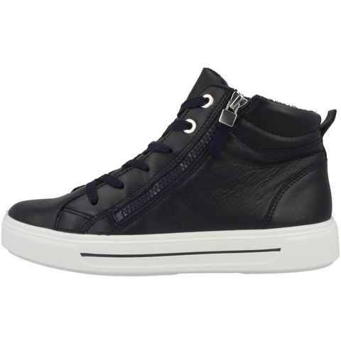 Ara 12-27404 Damen Sneaker