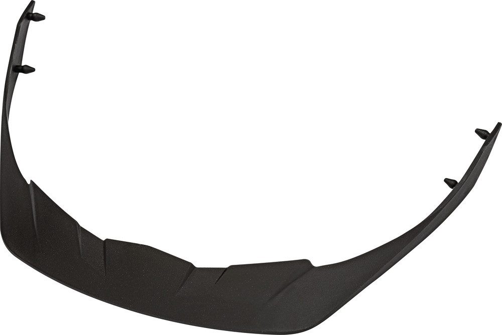 Fahrradhelm Ersatzvisier Pedelec/Pedelec+