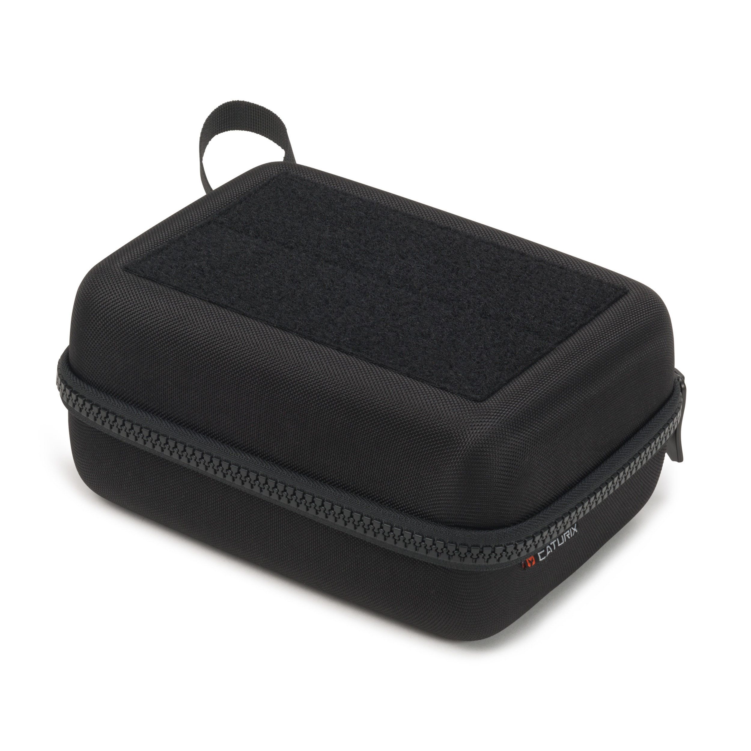 DICOTA Konsolen-Tasche Dicota