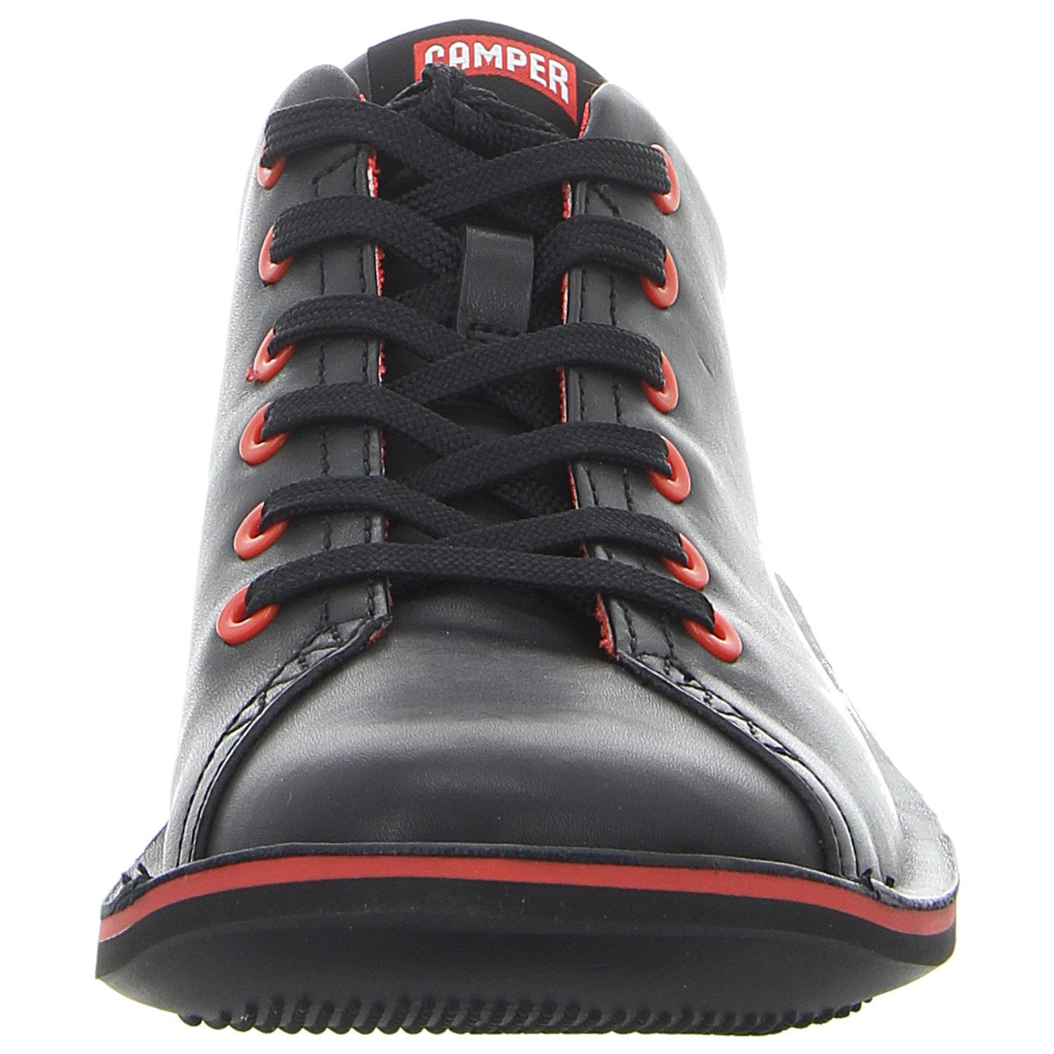 Camper Beetle Sneaker