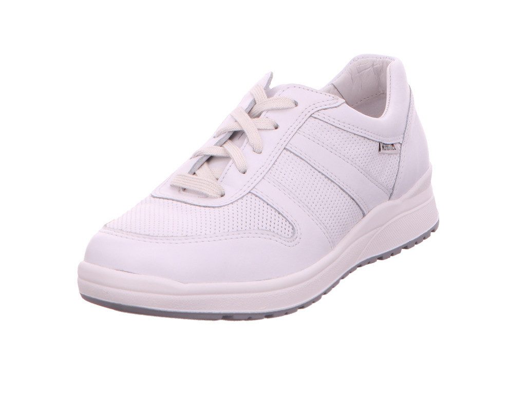 Freizeit Schnürer für Damen Schnürschuh