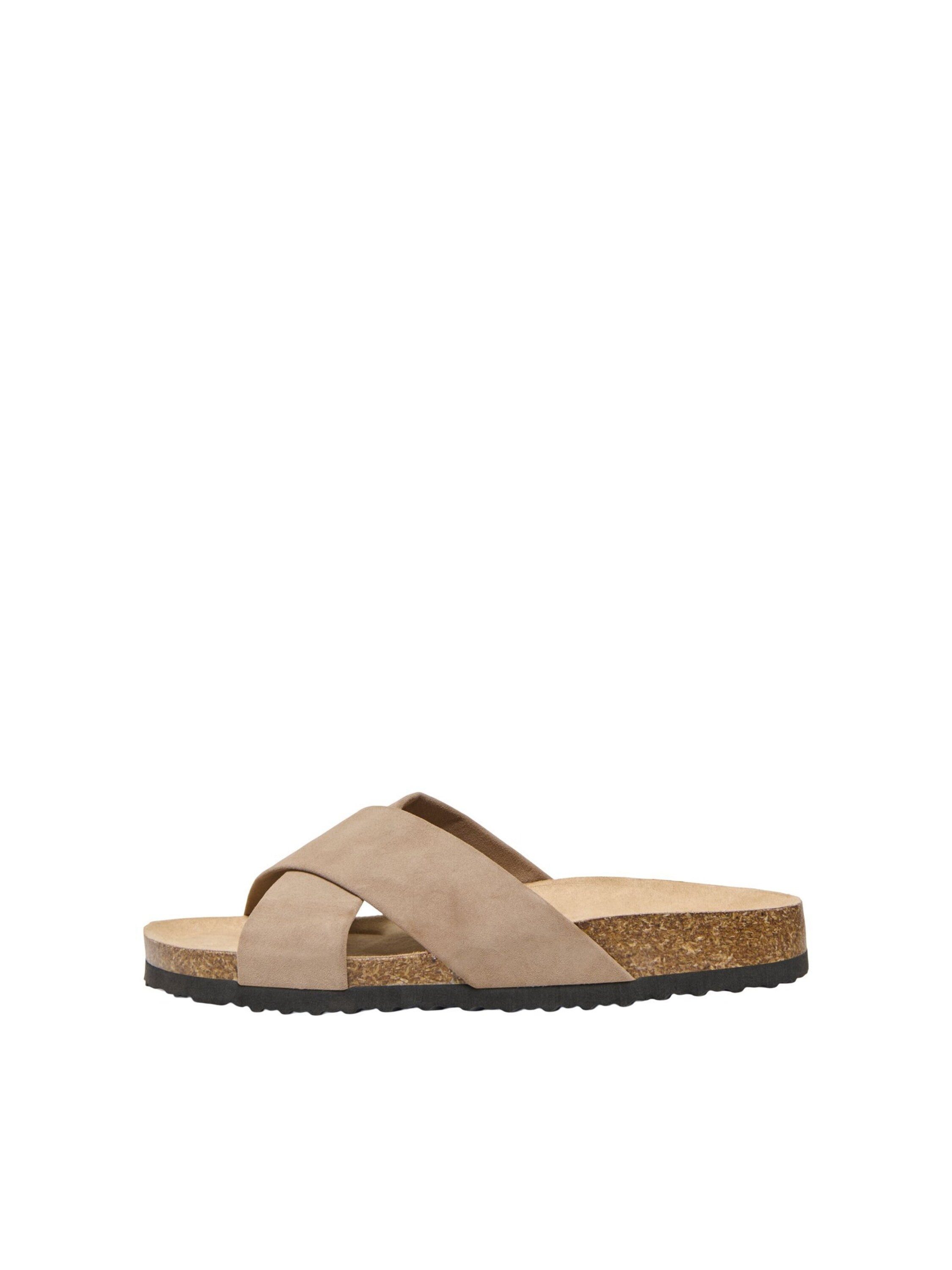 ONLY ONLMaxi Madison Pantolette (1-tlg)