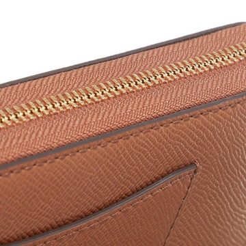 MICHAEL KORS Geldbörse brown (1-tlg., keine Angabe)