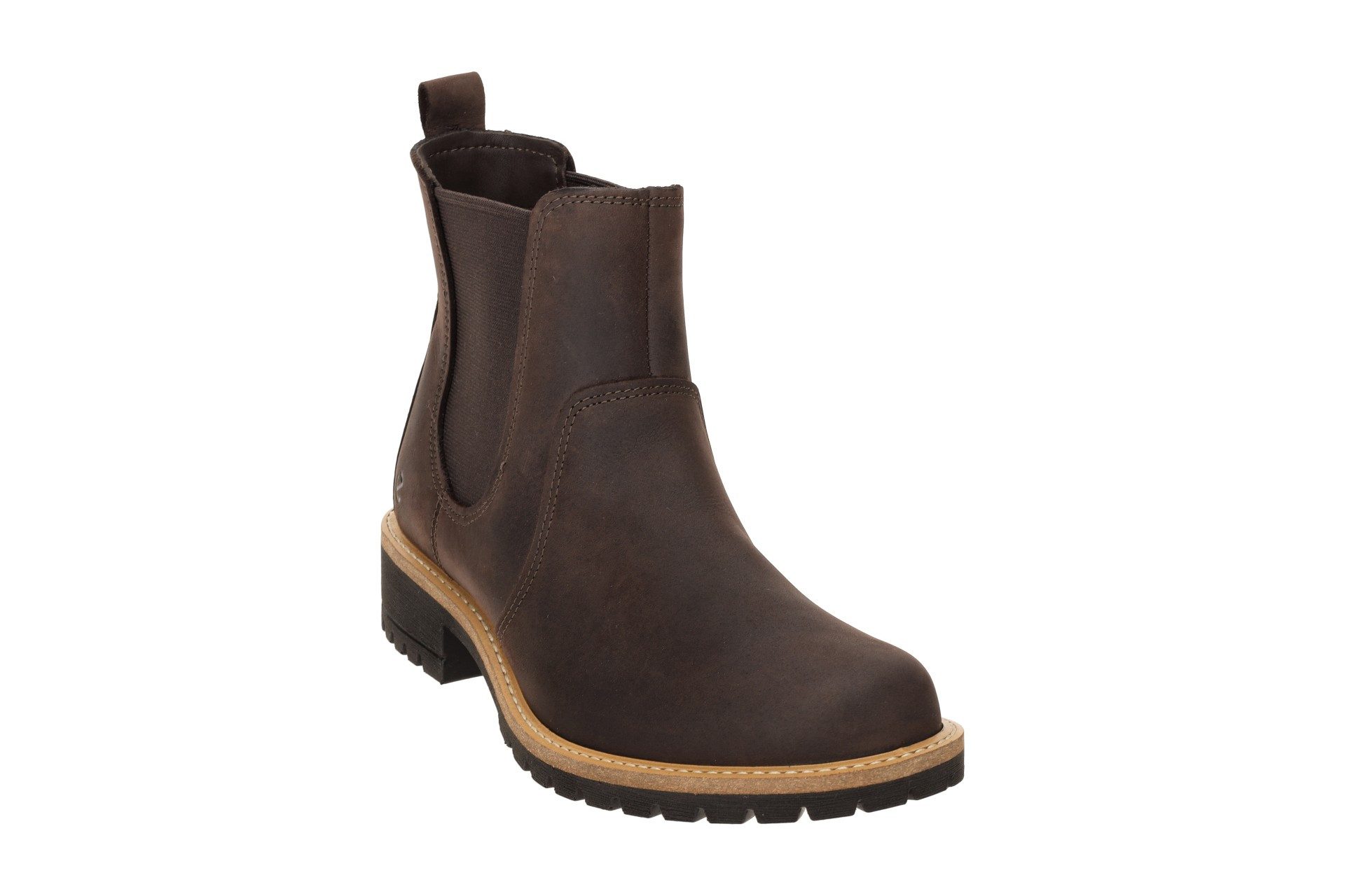 Ecco 20210302178 Stiefel