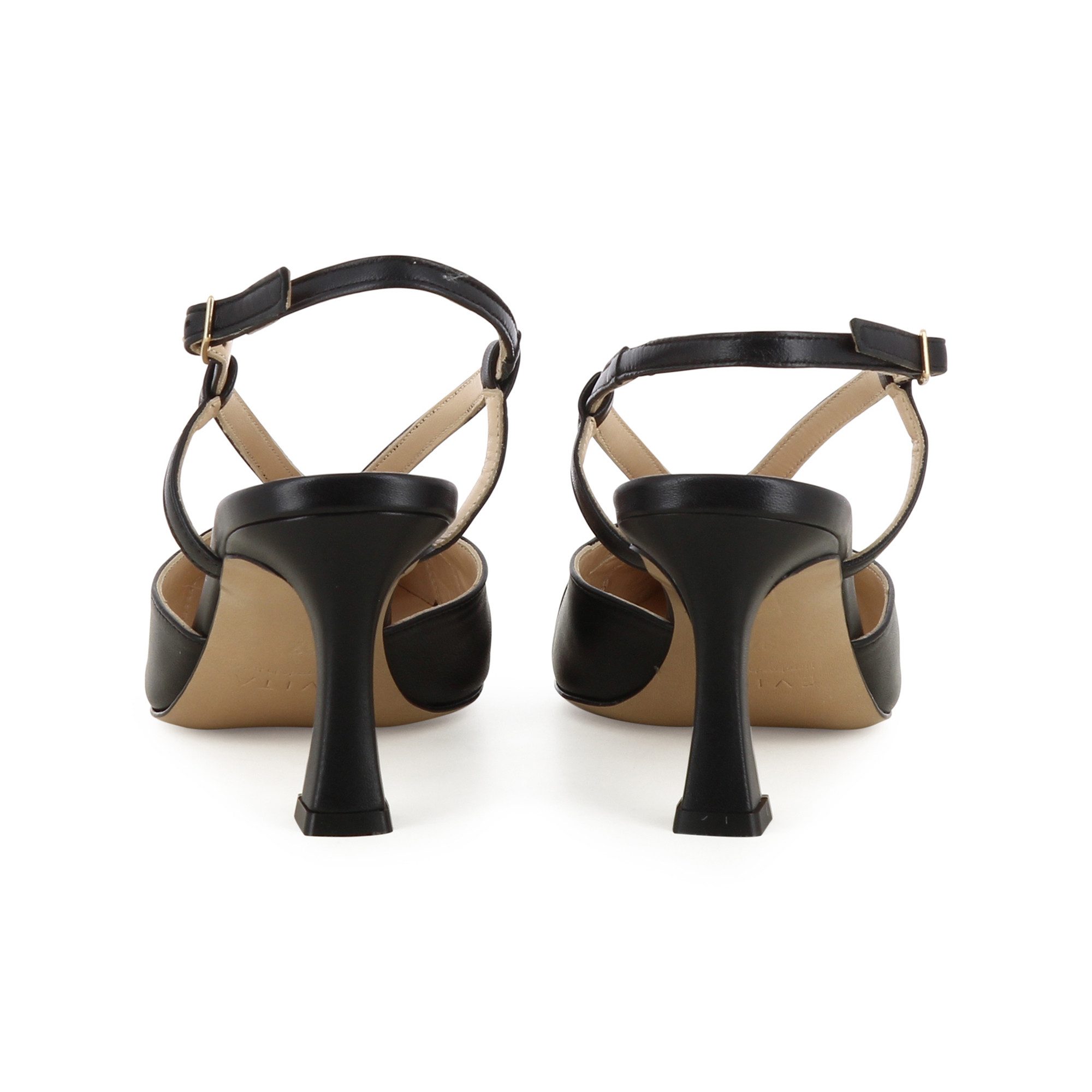 Evita PENELOPE Slingpumps (Paar, elegant, alltag, basic, business, casual)