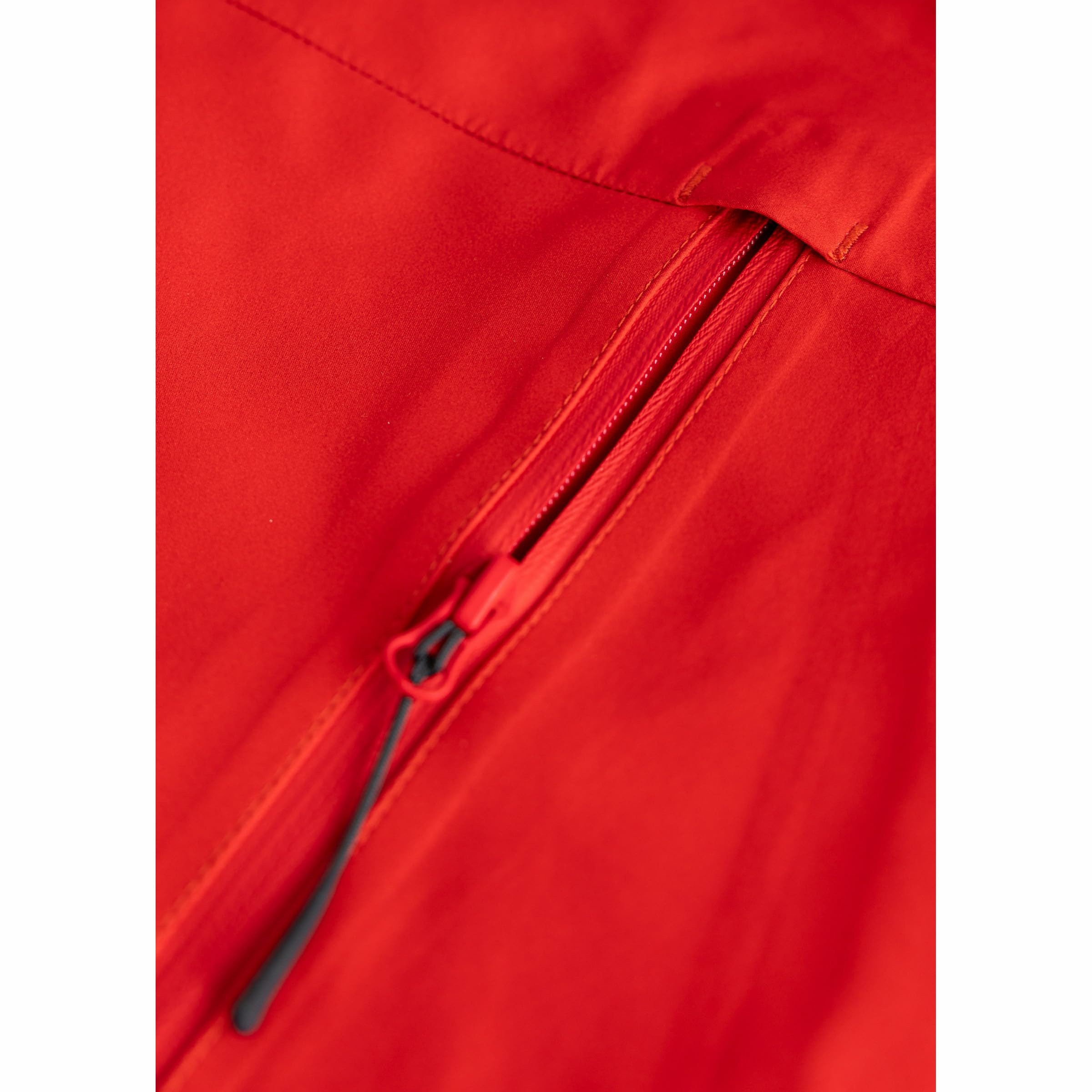 Witeblaze Outdoorjacke Witeblaze für Herren (1-St) Männlich