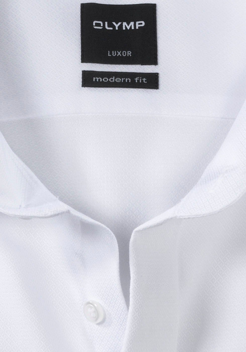 OLYMP Businesshemd Luxor modern fit