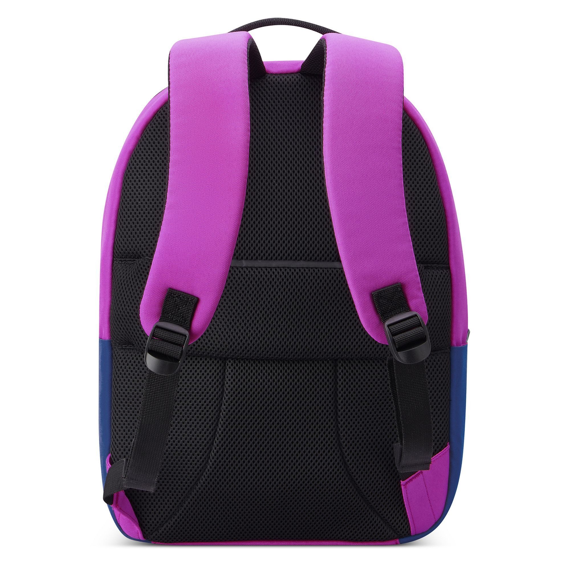 Delsey Paris Daypack Delsey Paris x United Colors of Benetton, Polyester