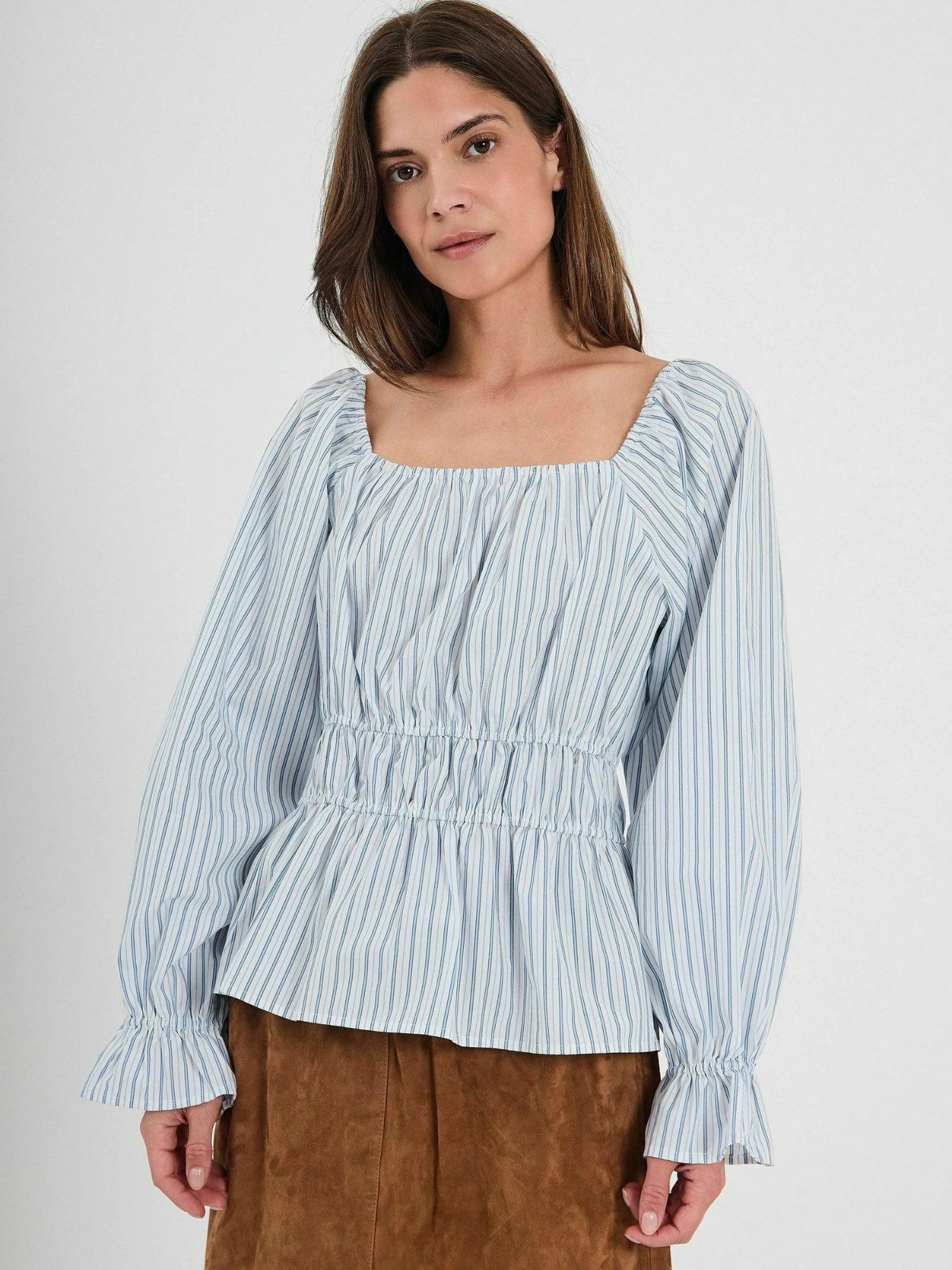 NORR Funktionstop NORR Top Alva