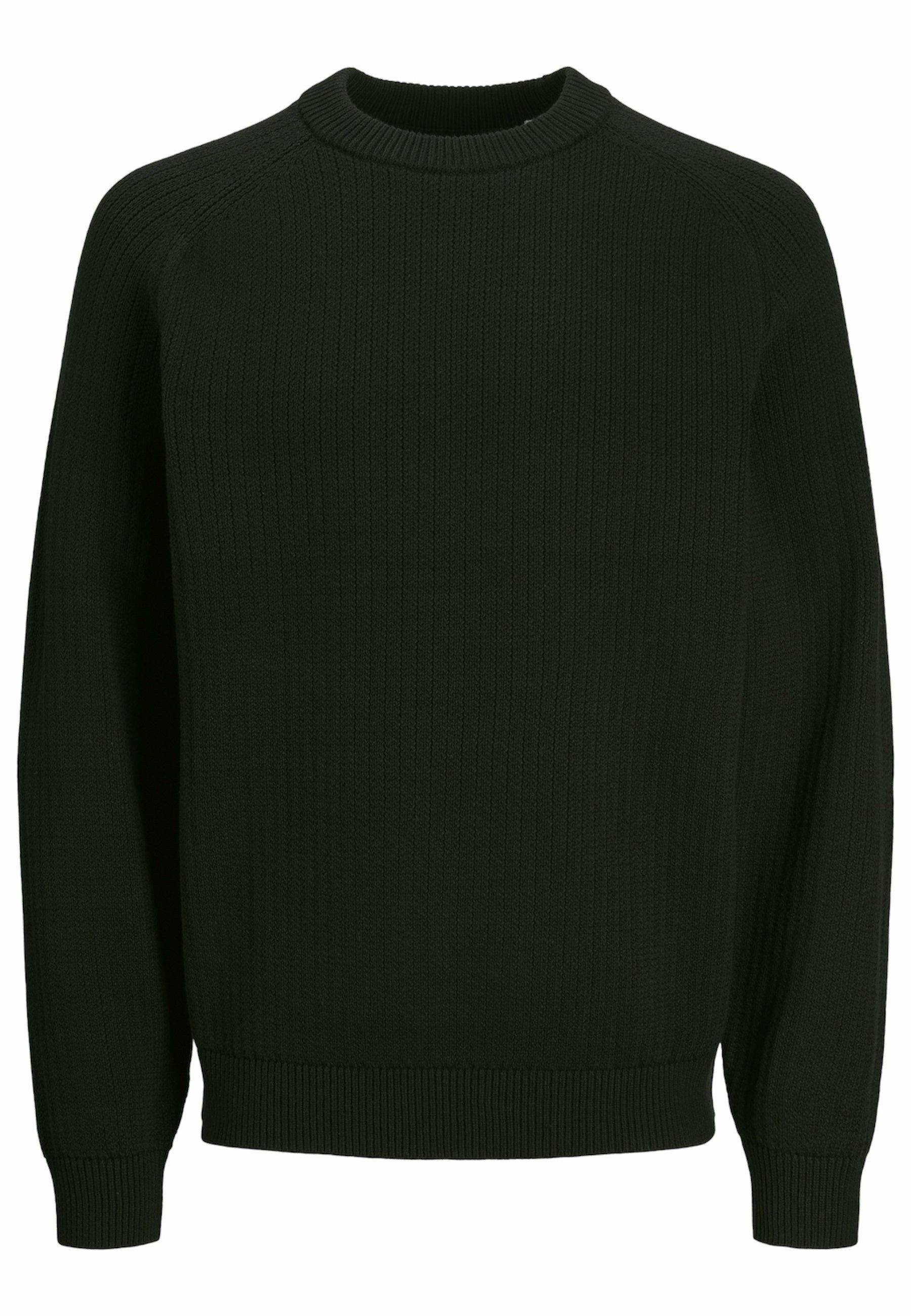 Jack & Jones 2-in-1-Pullover 2 in 1 Pullover für Damen