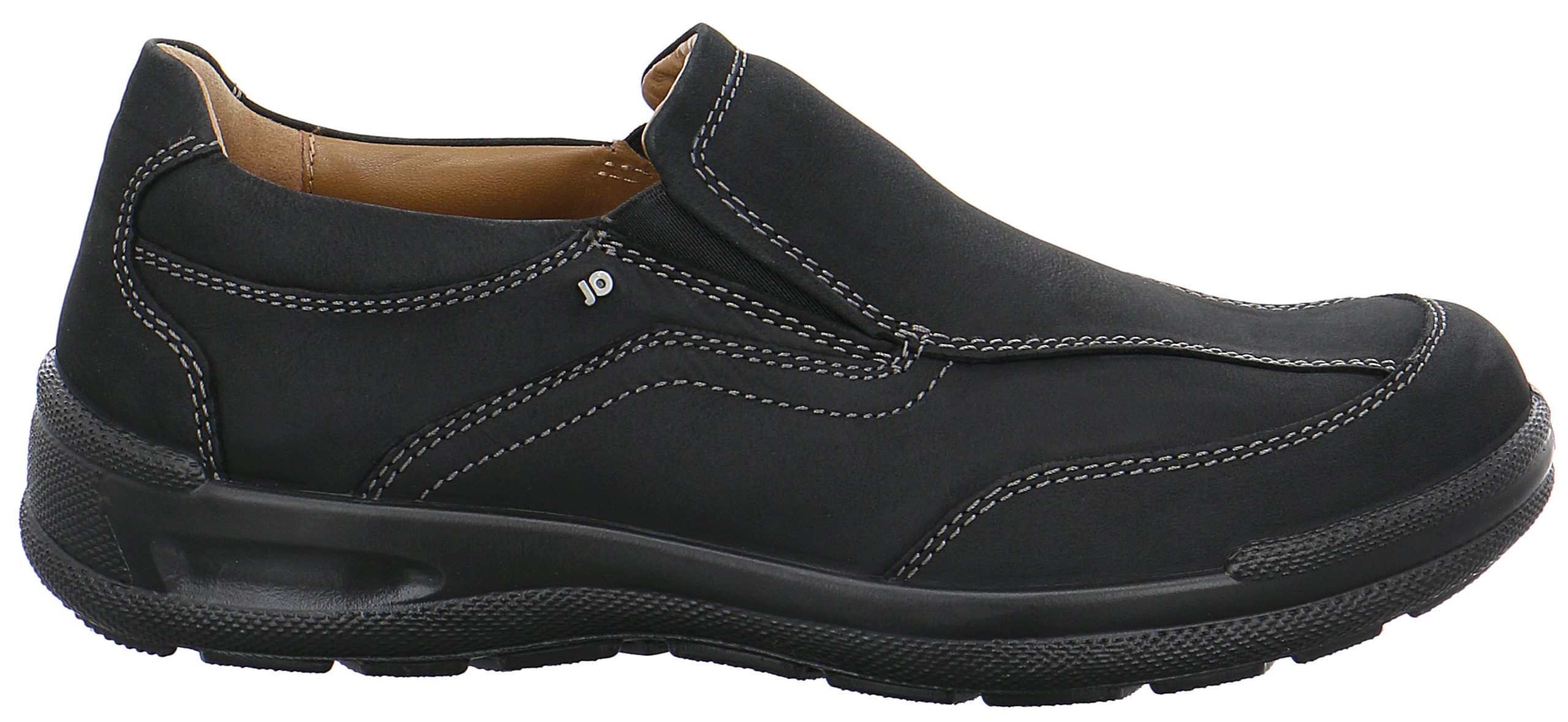 Jomos Slipper