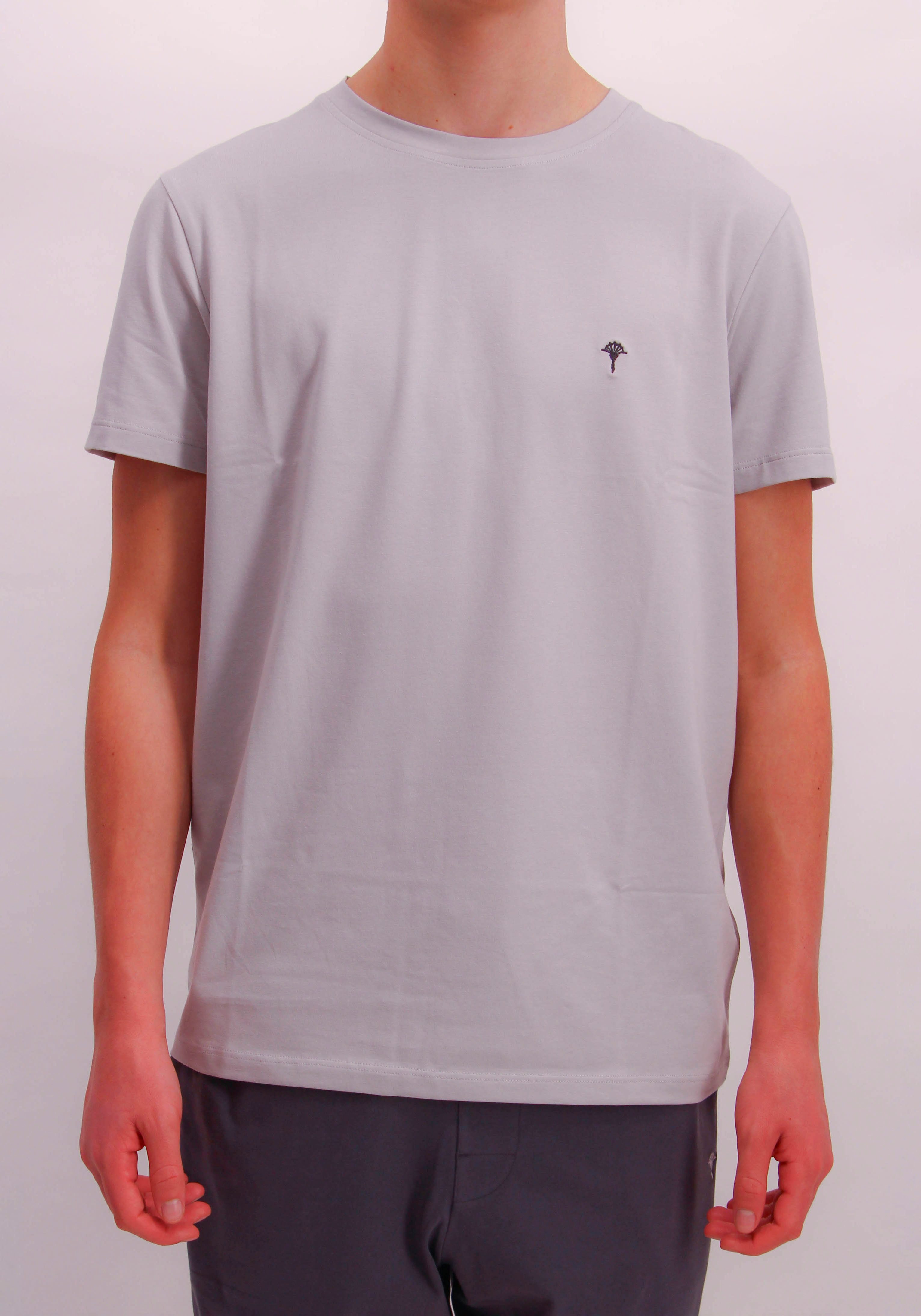 JOOP! Pyjama Pyjama Set (2 tlg) Everyday Basic