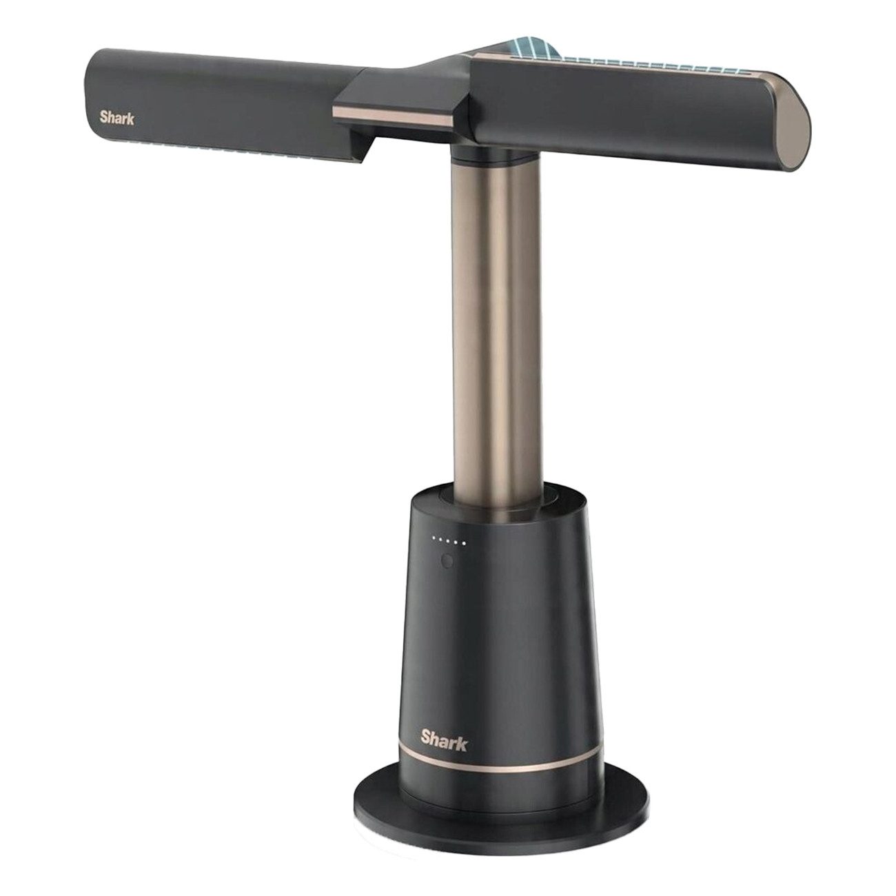 Shark Standventilator TurboBlade TF200SEU günstig online kaufen