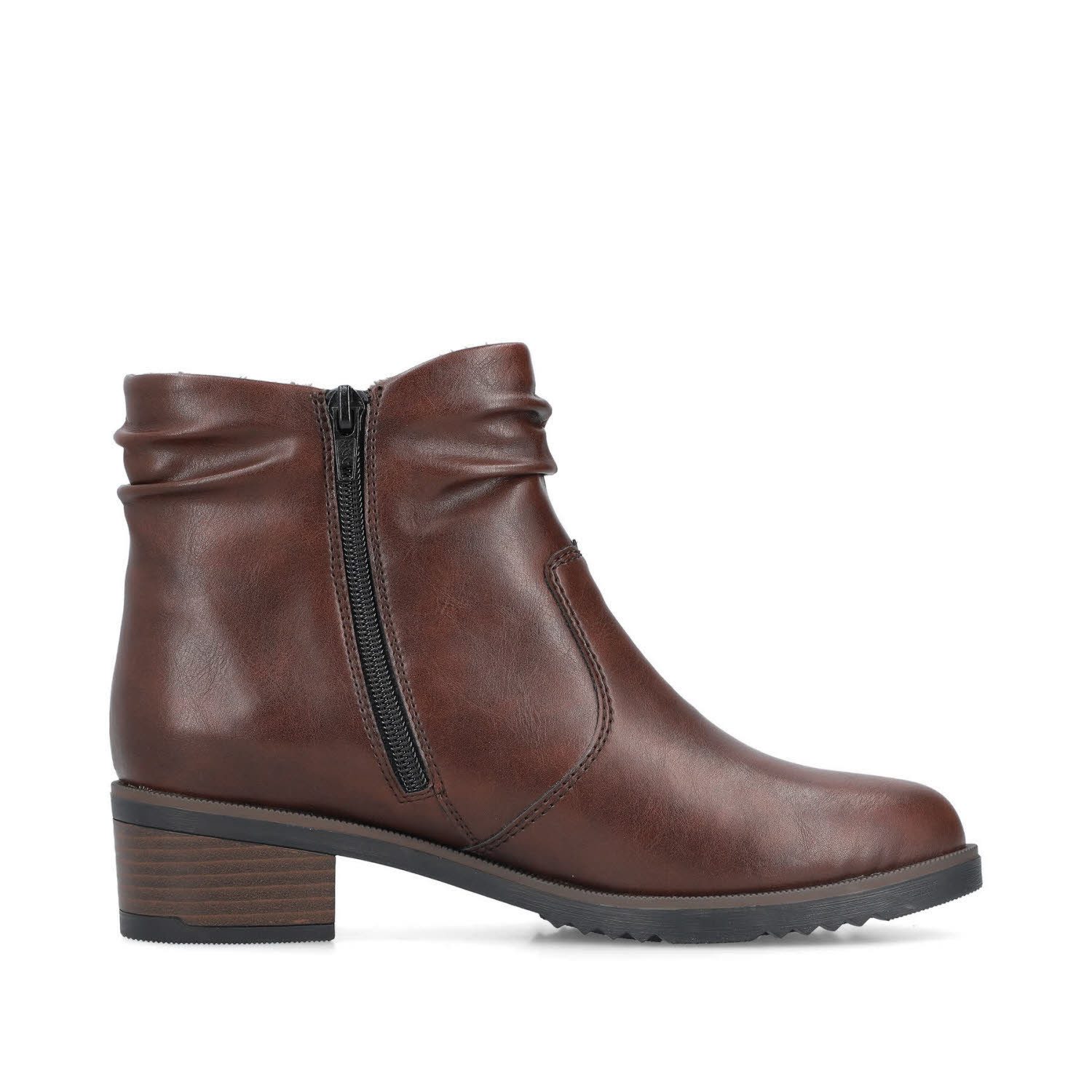 Rieker Stiefelette günstig online kaufen