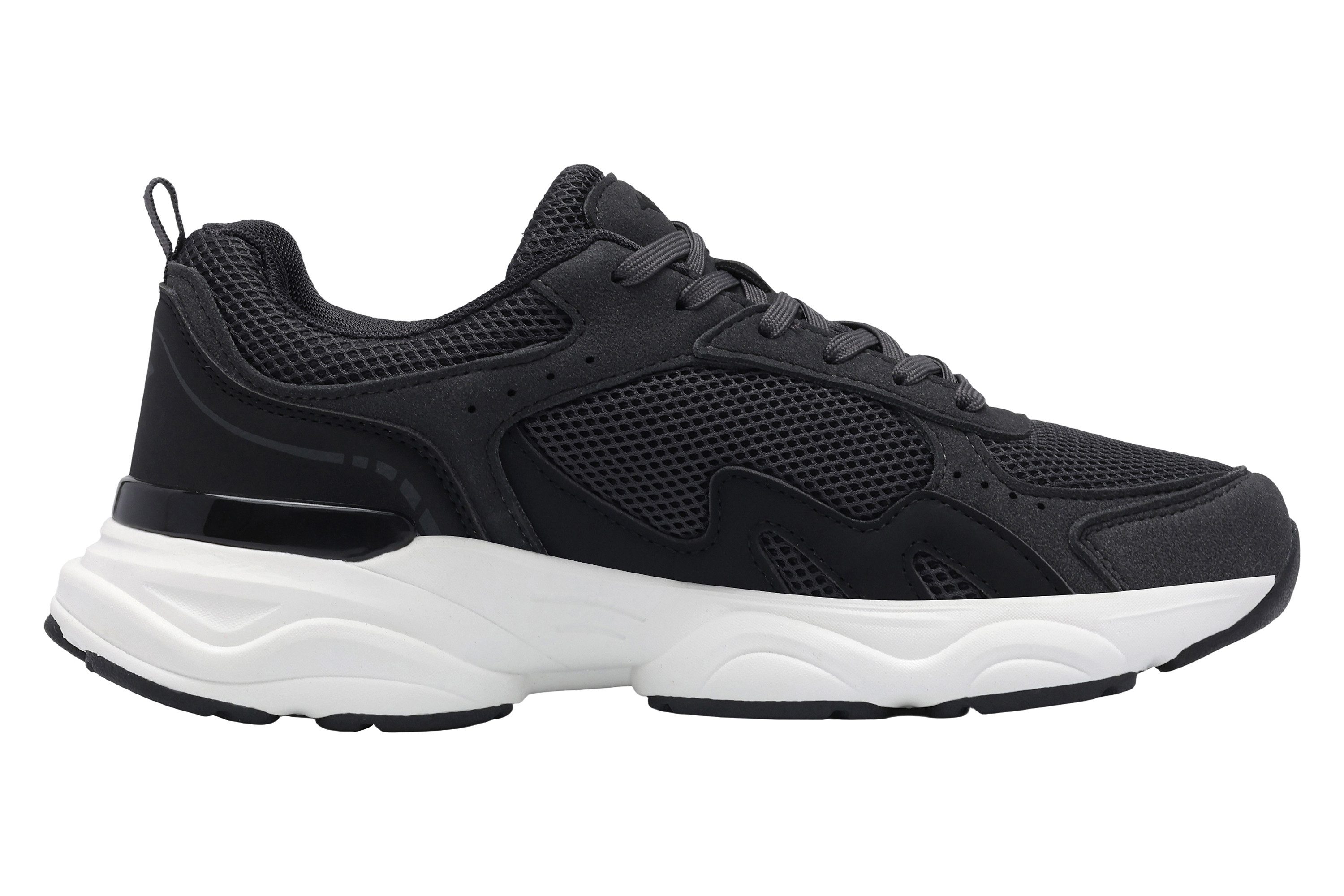 KangaROOS K-GUW LUNEA Sneaker Memory Foam