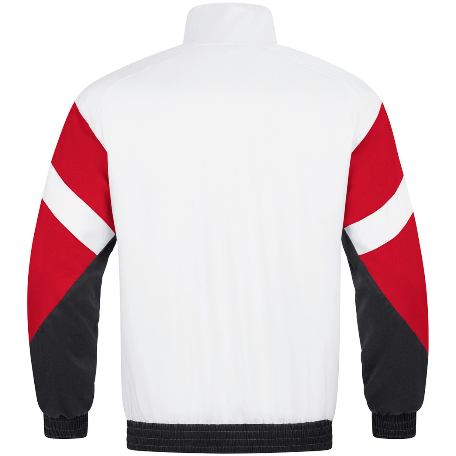 Jako Trainingsjacke Jako Herren Trainingsjacke Retro günstig online kaufen