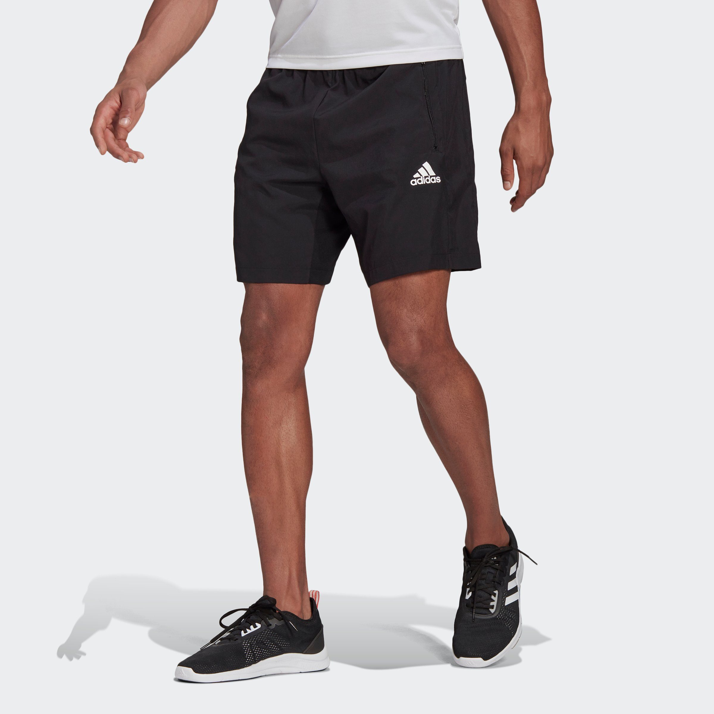 adidas Originals Kurze Hose online kaufen | OTTO