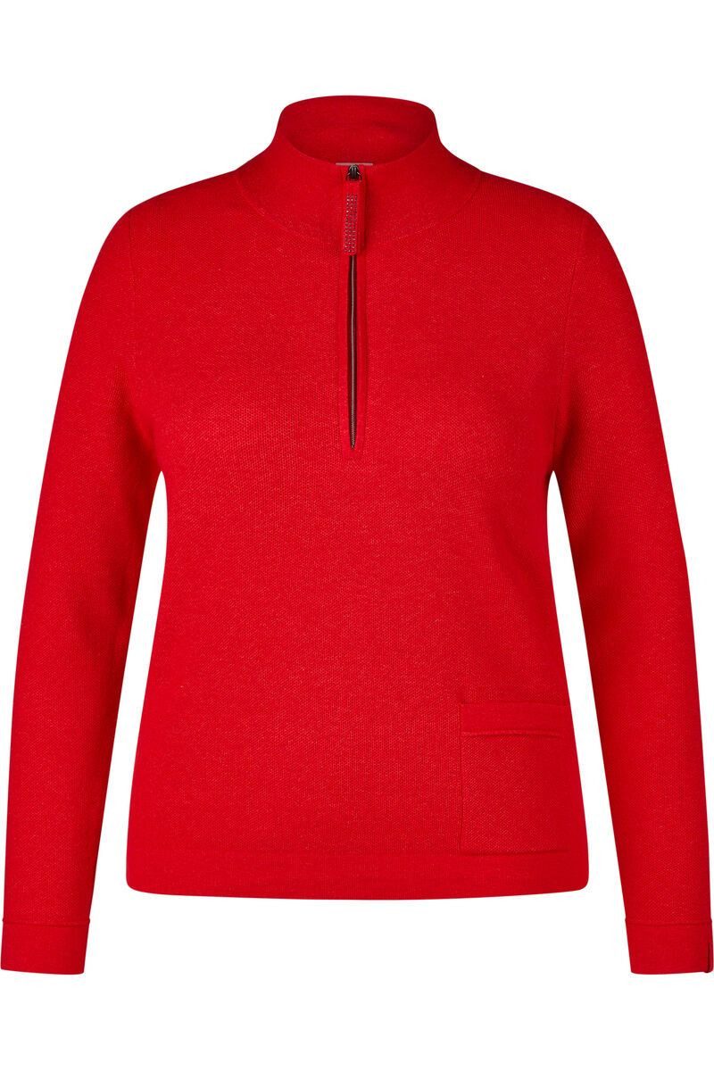 Thomas Rabe Strickpullover