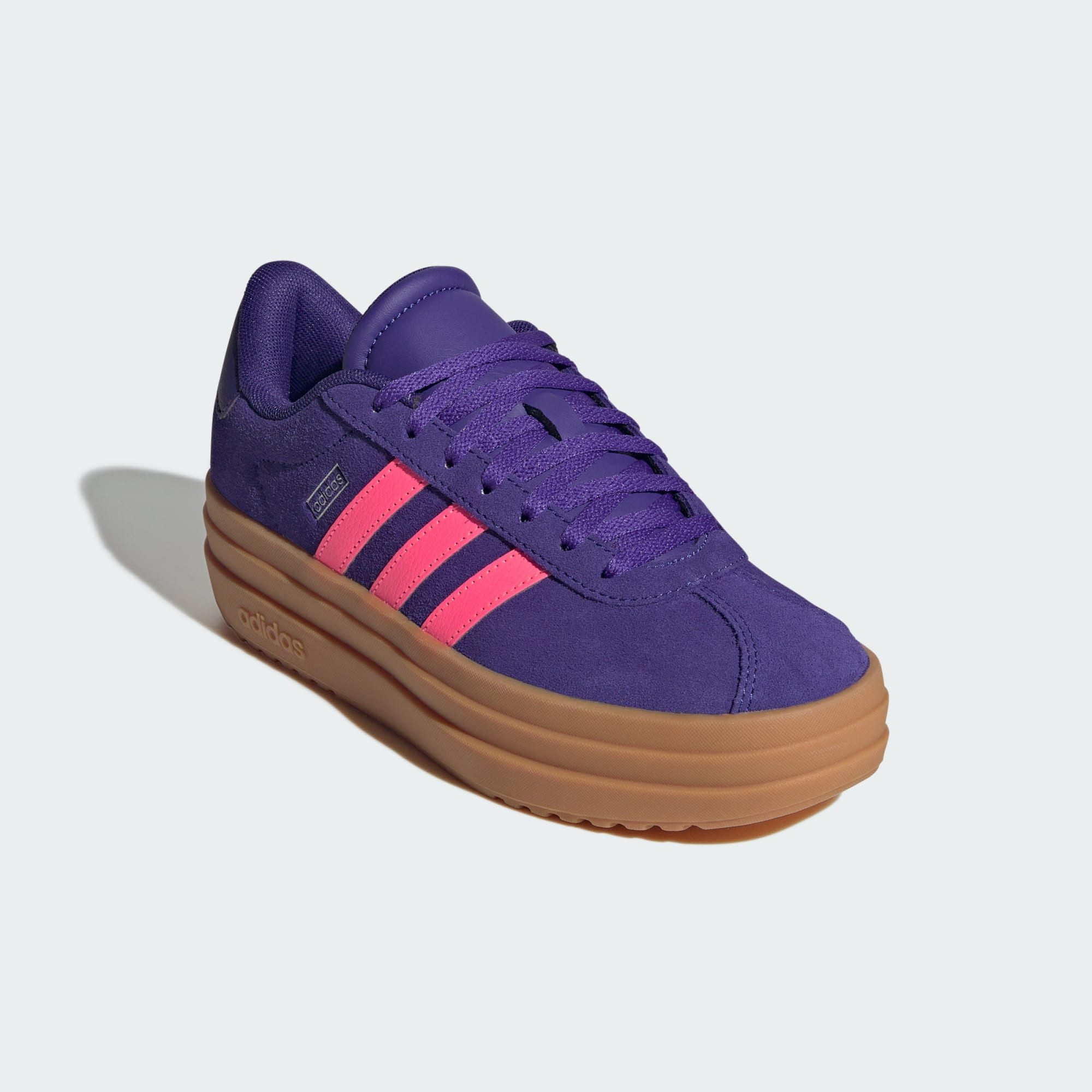 adidas Sportswear VL COURT BOLD SCHUH Sneaker