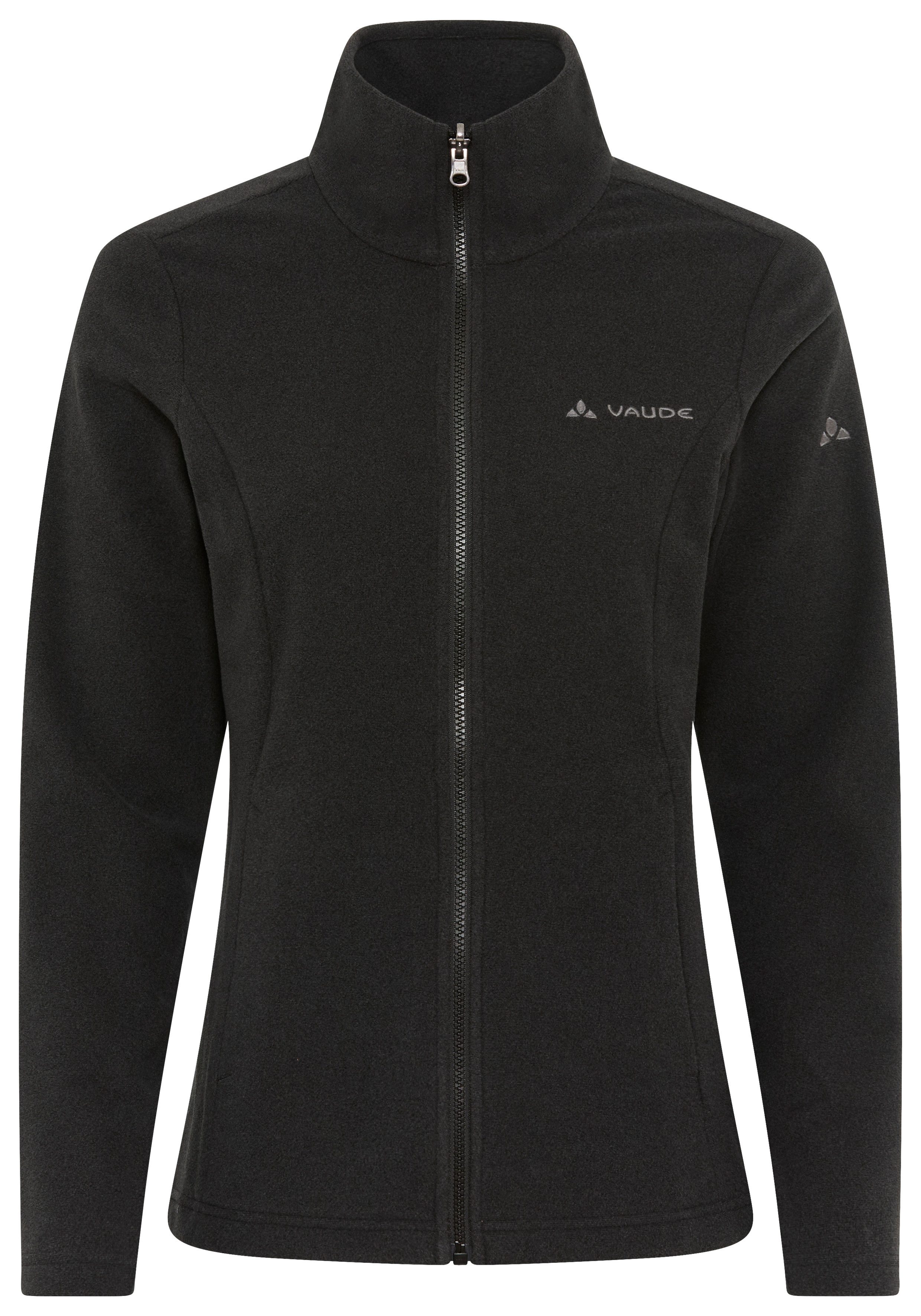 Fleecejacke SE WO RARASSA FLEECE JACKET
